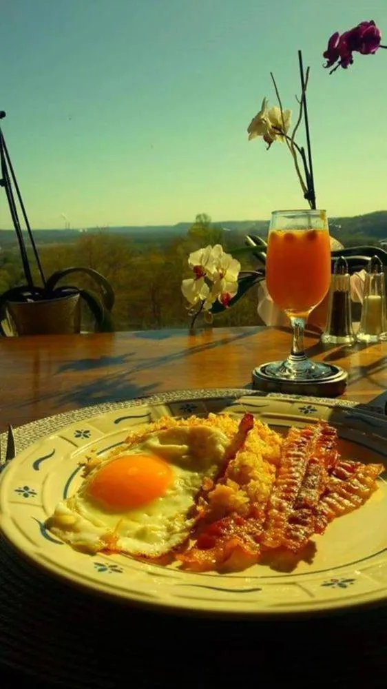 Other in The Inn at Dresden