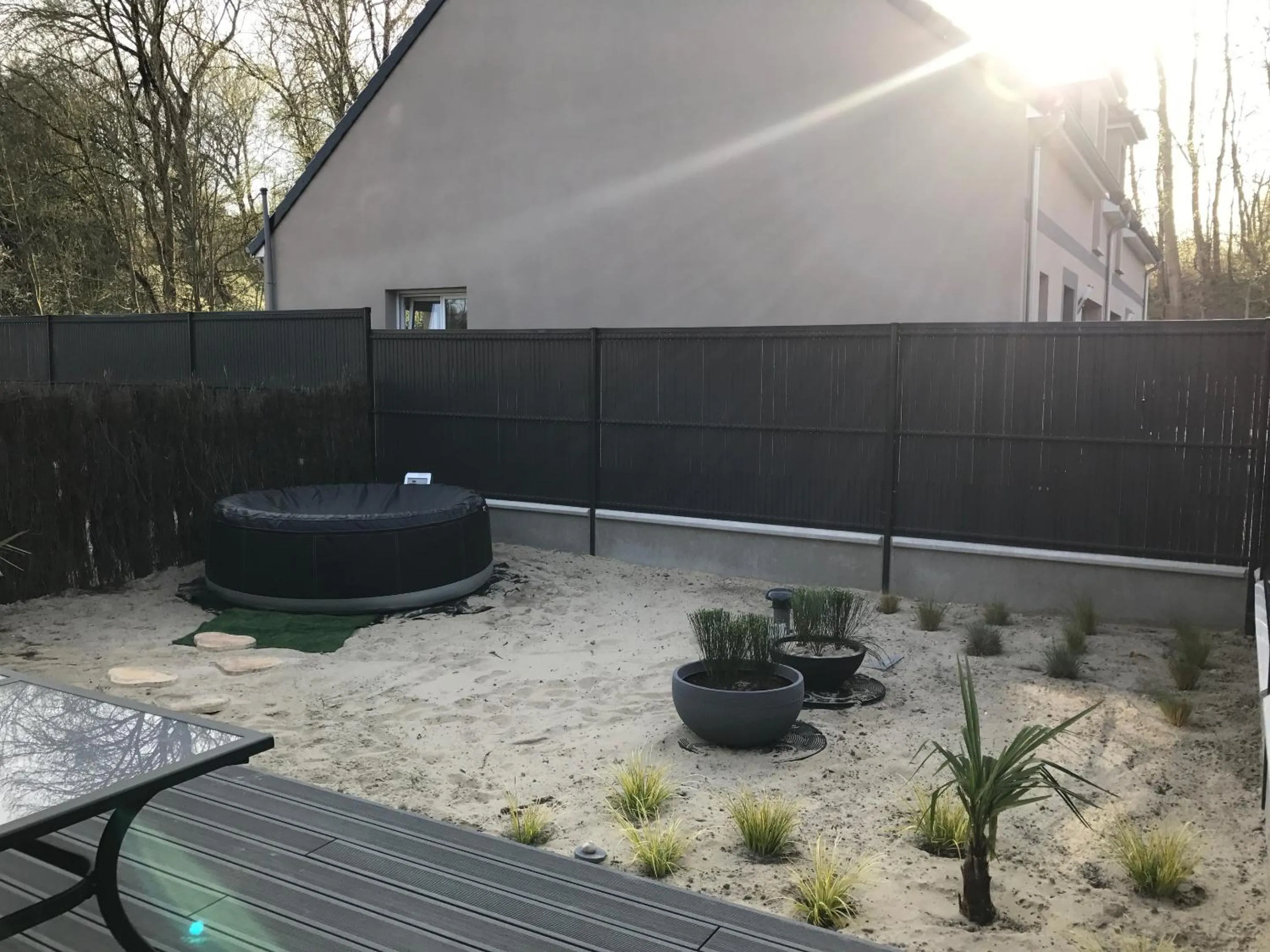 Other in The Inn at Dresden