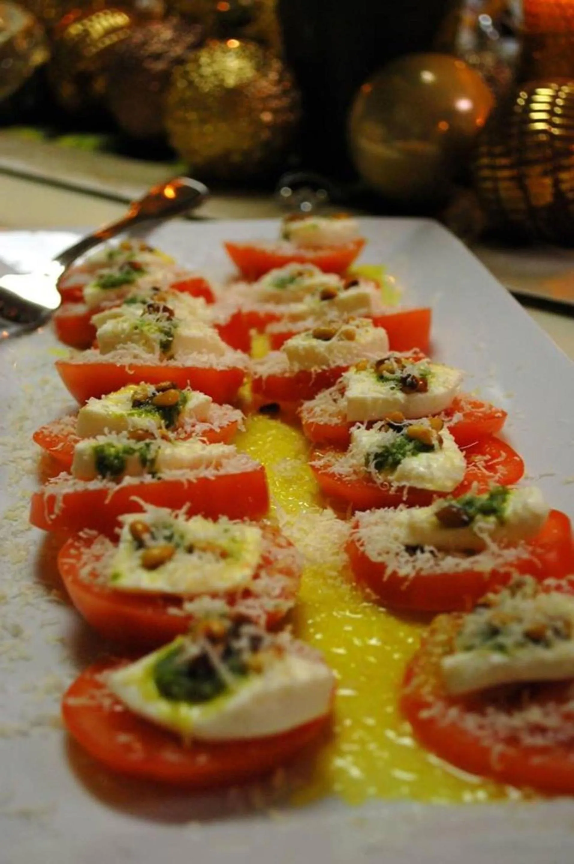 Other in The Inn at Dresden