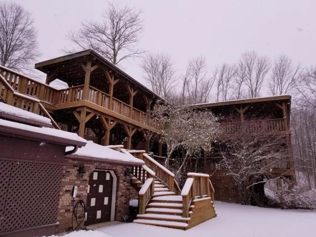 Other in The Inn at Dresden