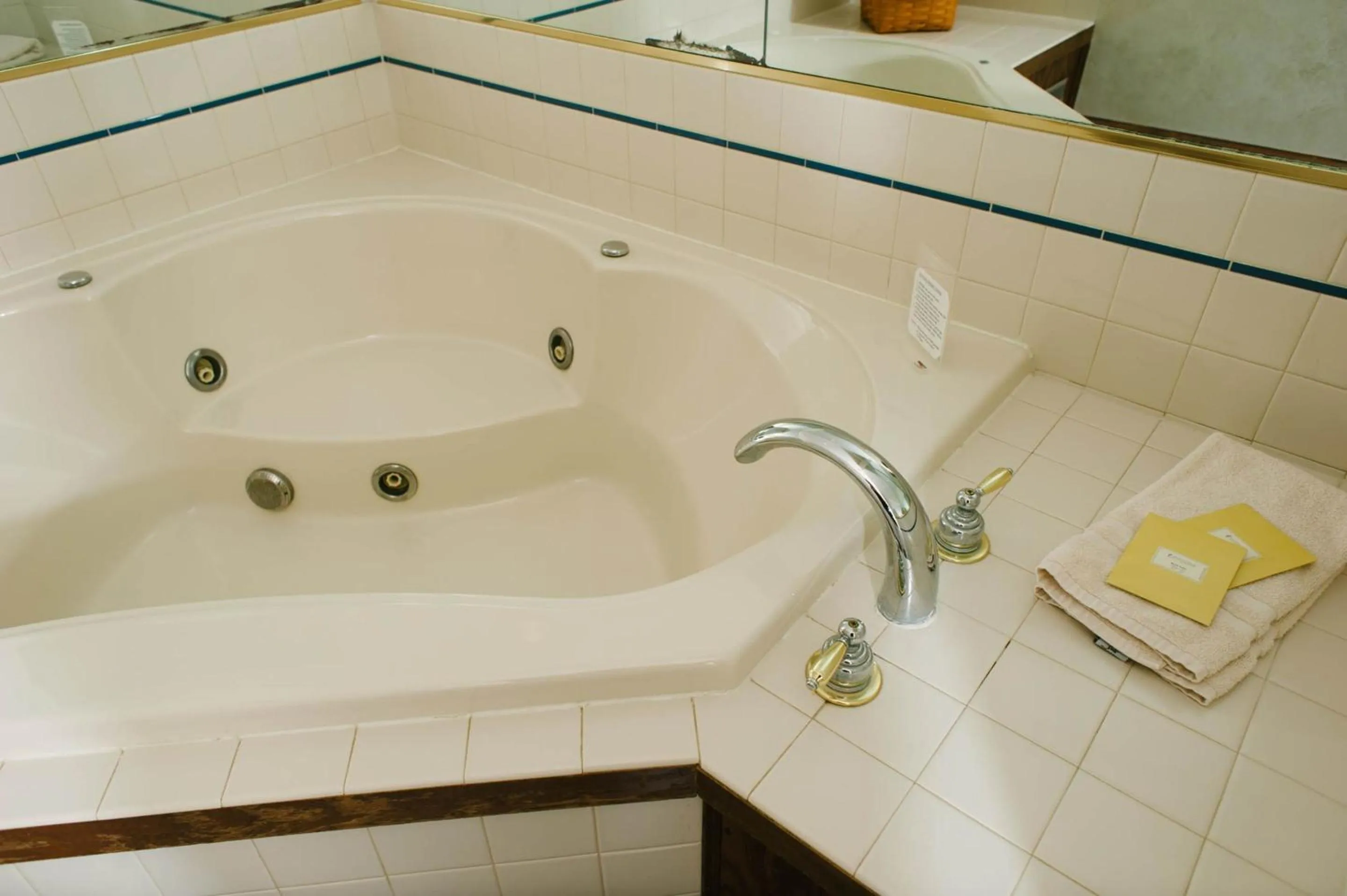 Other in The Inn at Dresden