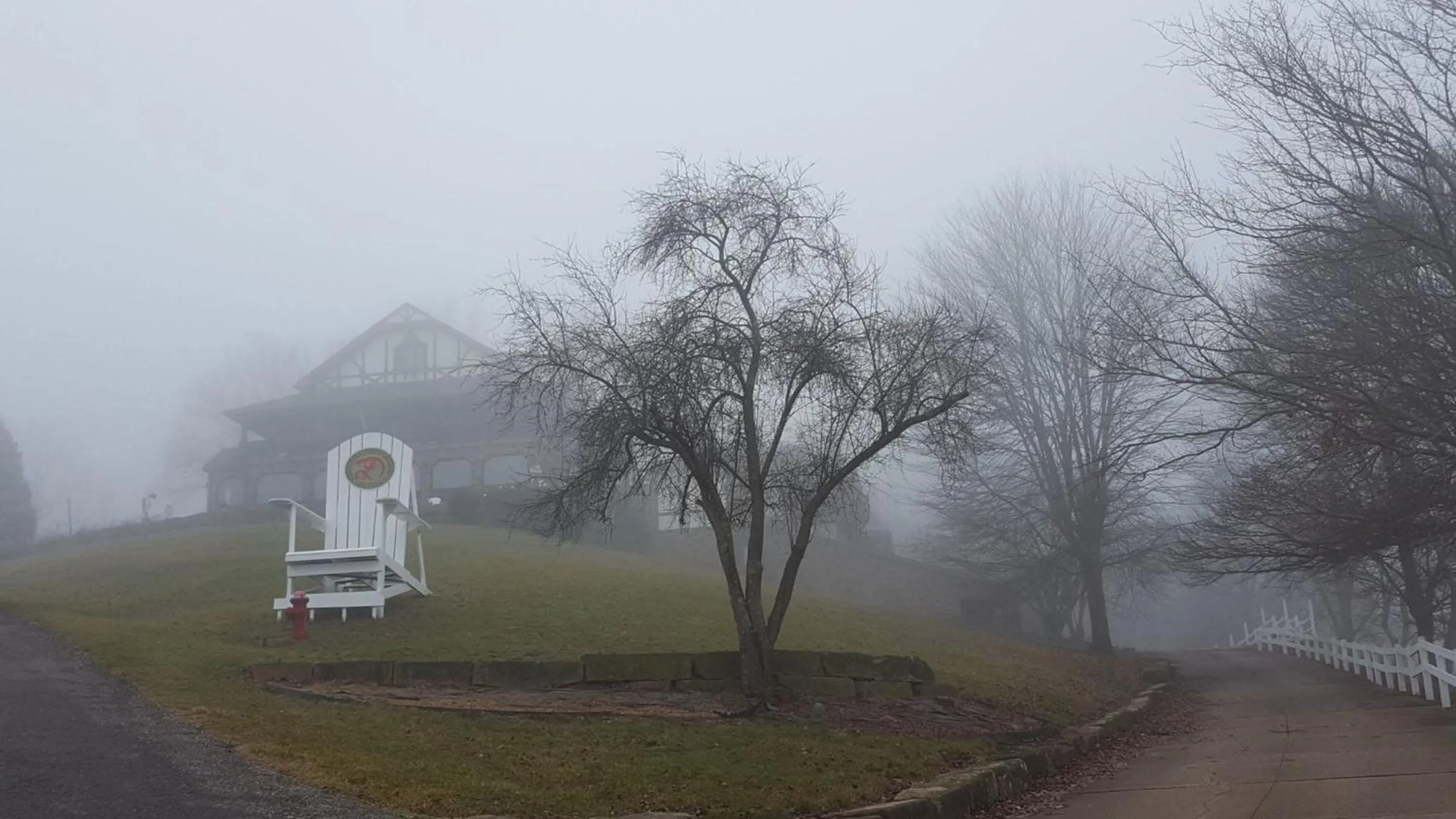 Other in The Inn at Dresden