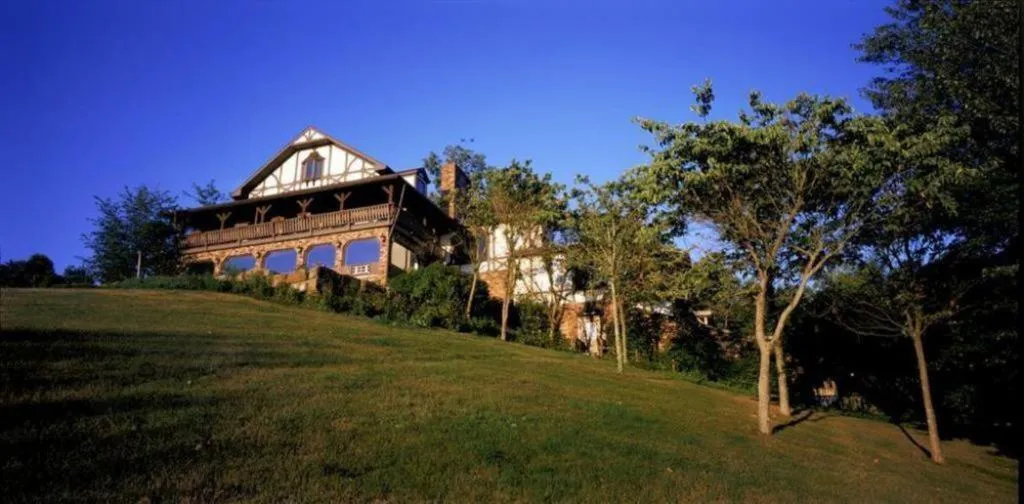 Other in The Inn at Dresden