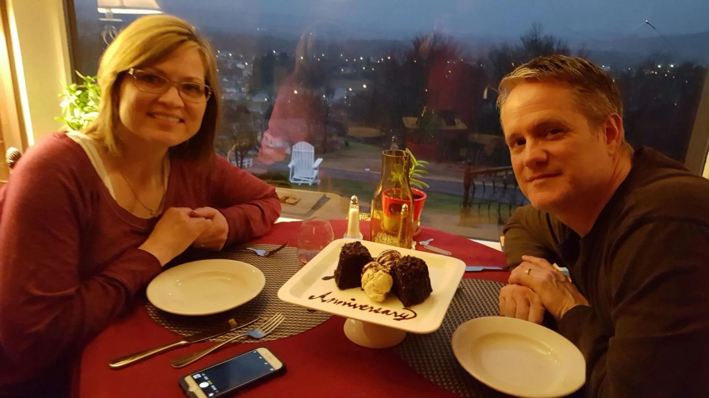 Other in The Inn at Dresden