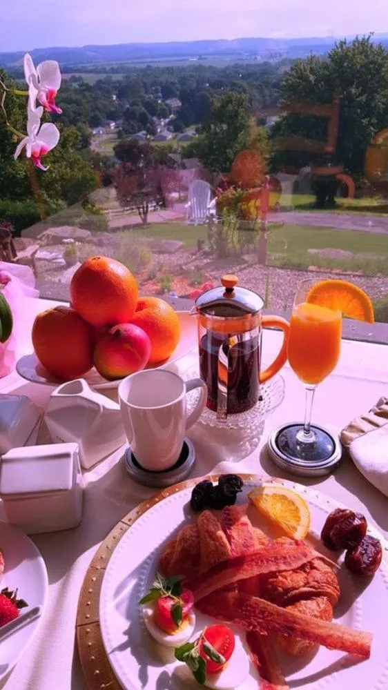 Other in The Inn at Dresden