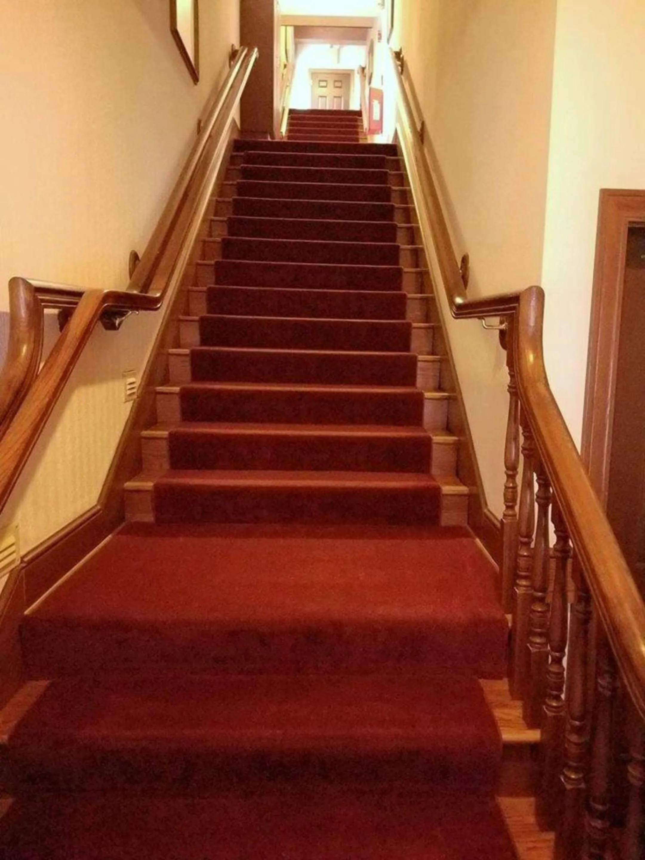 Other in The Inn at Dresden