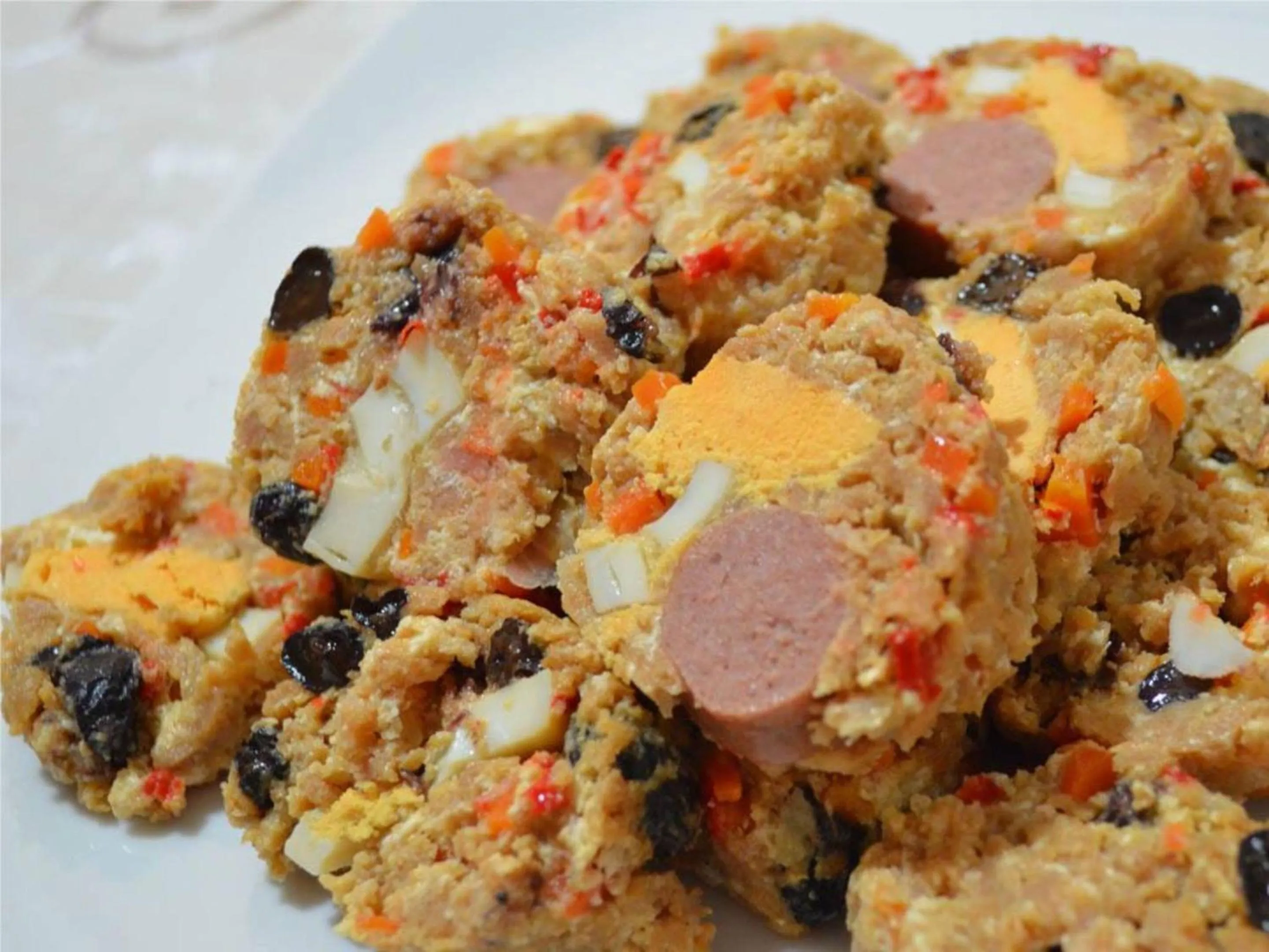 Other in The Inn at Dresden