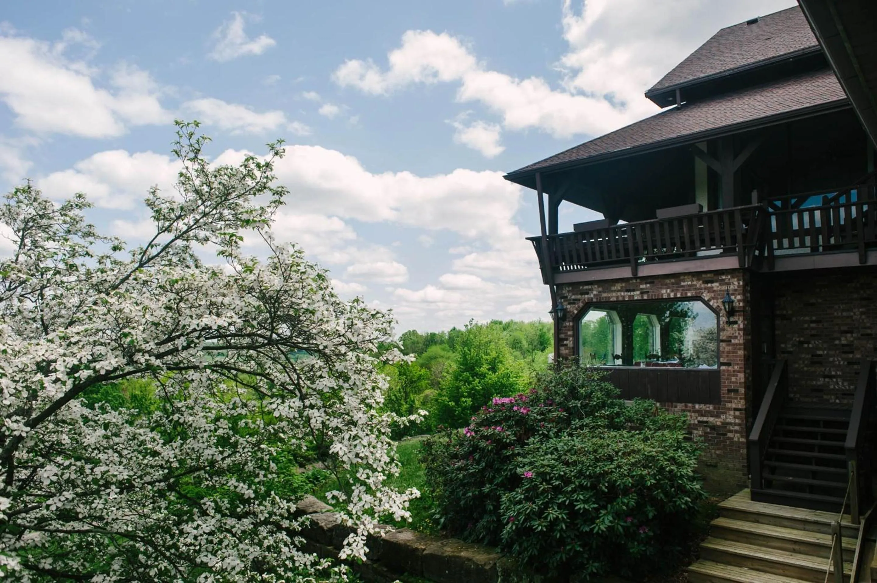 Other in The Inn at Dresden