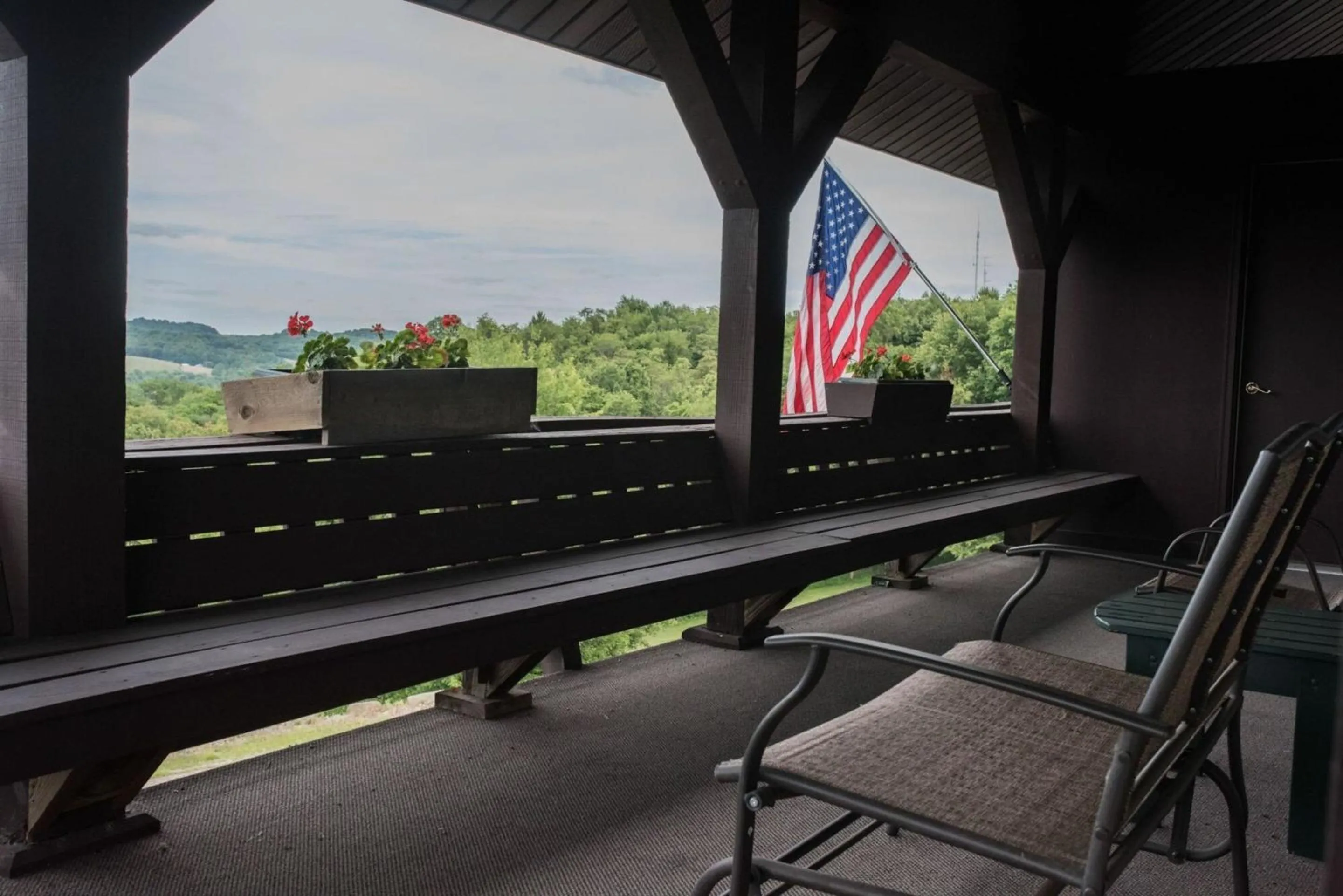 Other in The Inn at Dresden