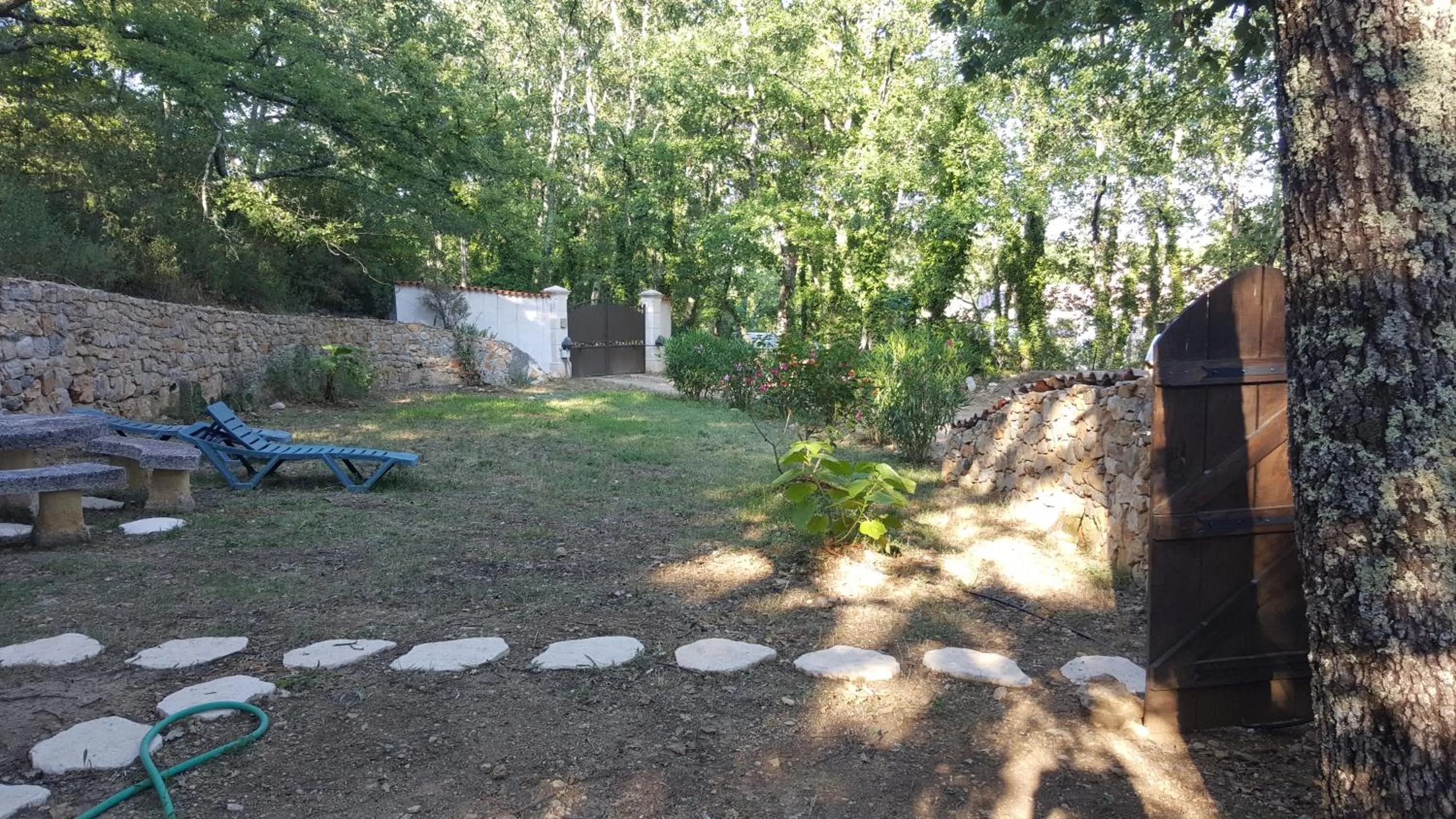 Other in Le Donjon des Combes et son Spa