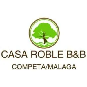 Casa Roble B&B