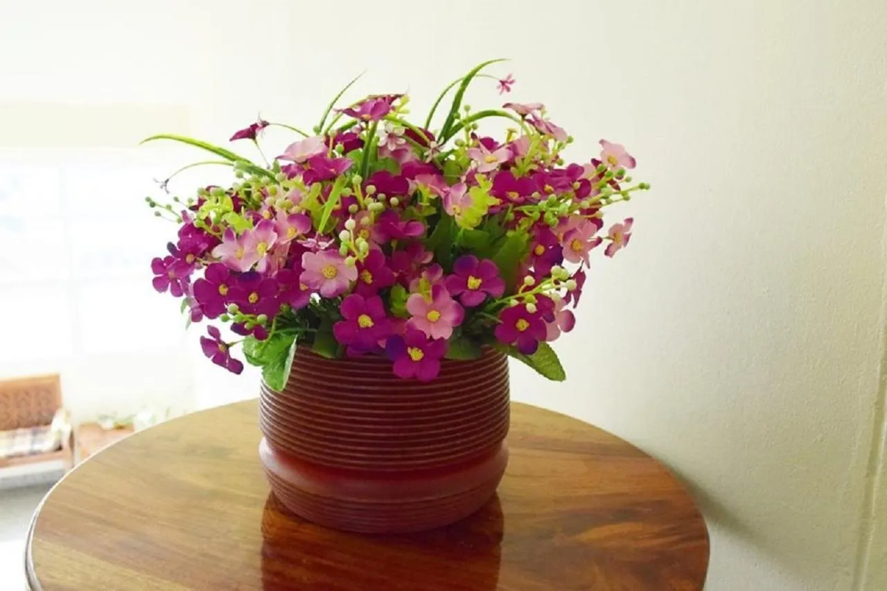 Other in NP Residence