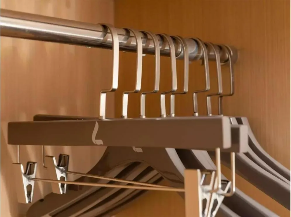 Lavande Hotel Shenzhen International Convention and Exhibition Center Fuhai West Subway Station