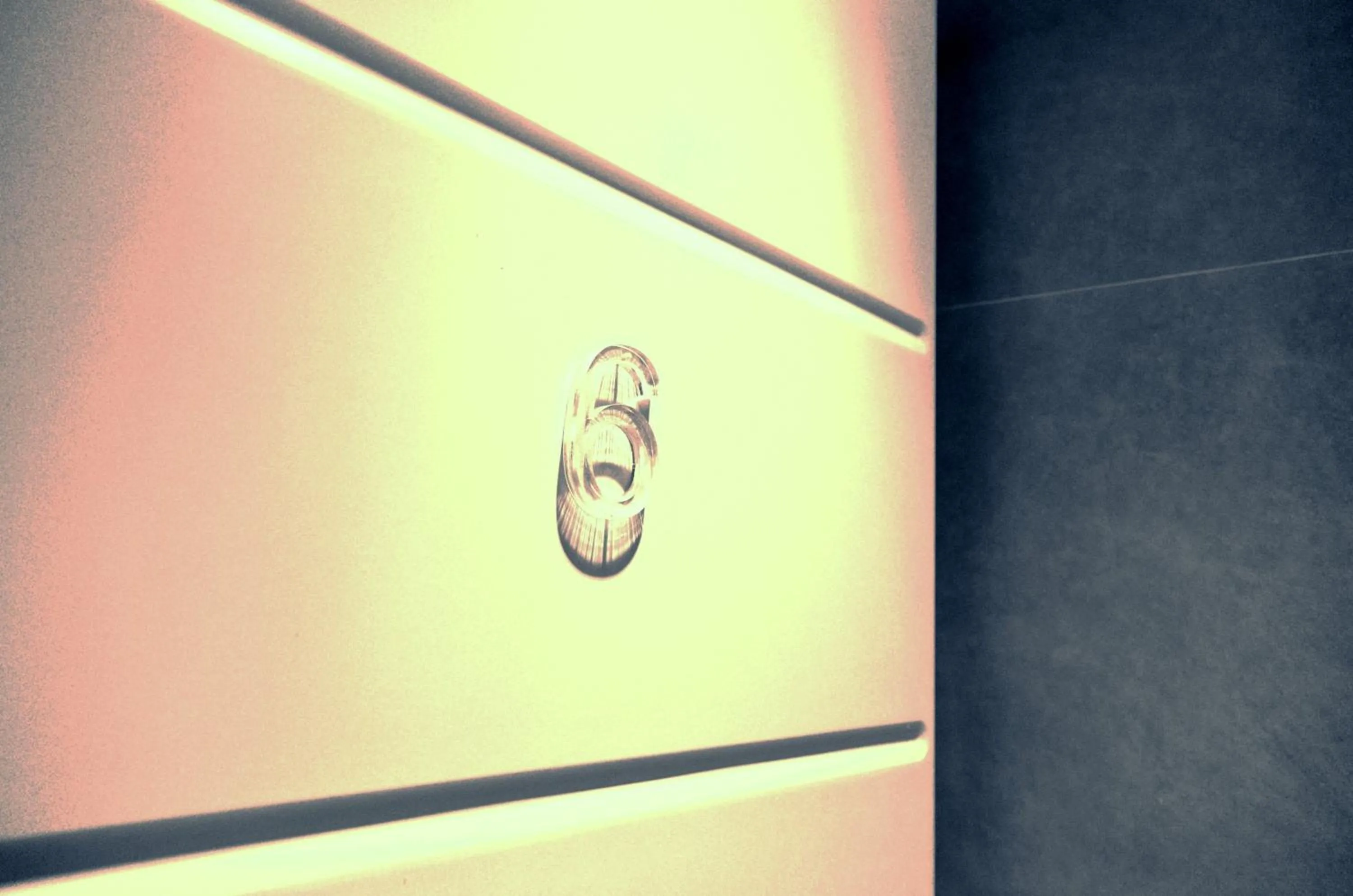 Other in Hotel Valeri