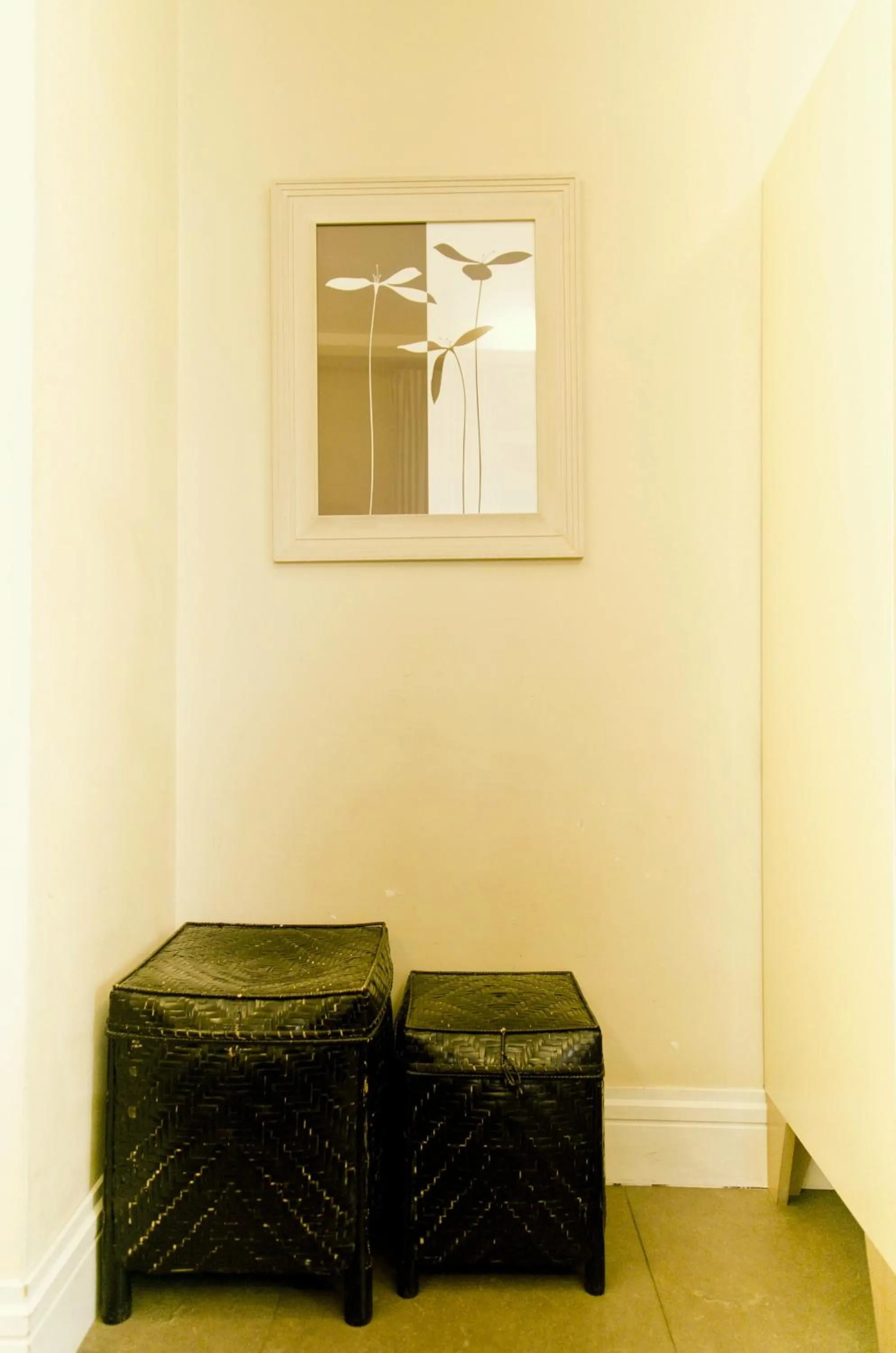 Other in Hotel Valeri