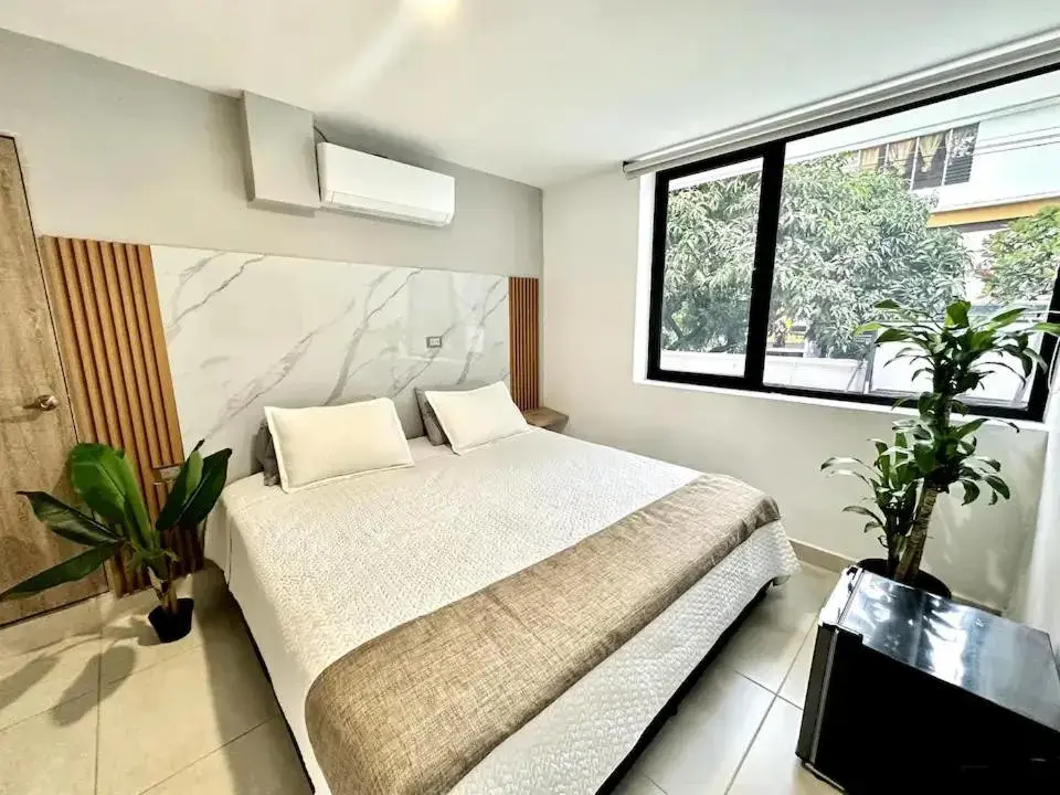 Urbanity Living Urbanity Living