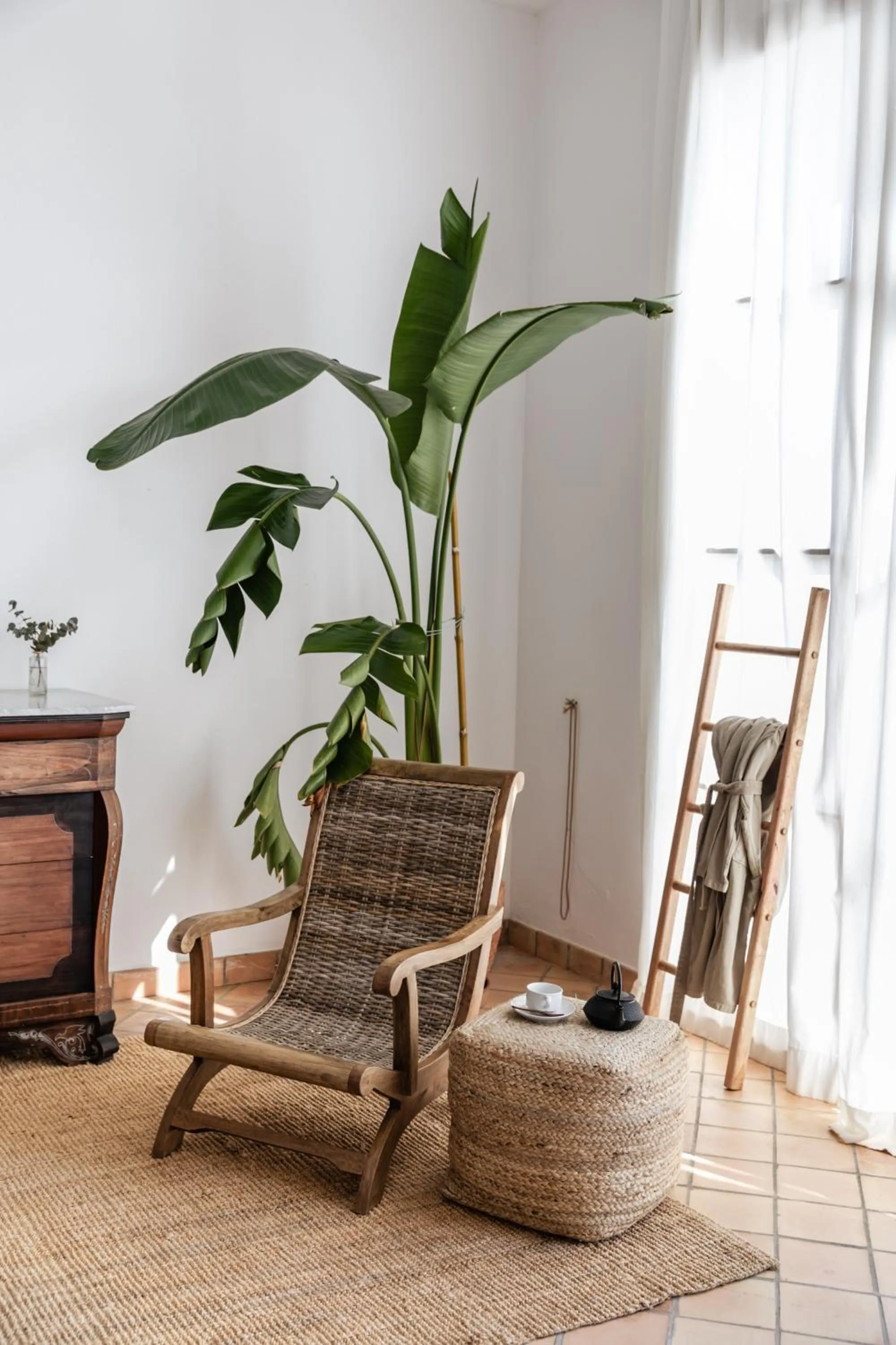 Spa and wellness centre/facilities in Ca'n Beneït