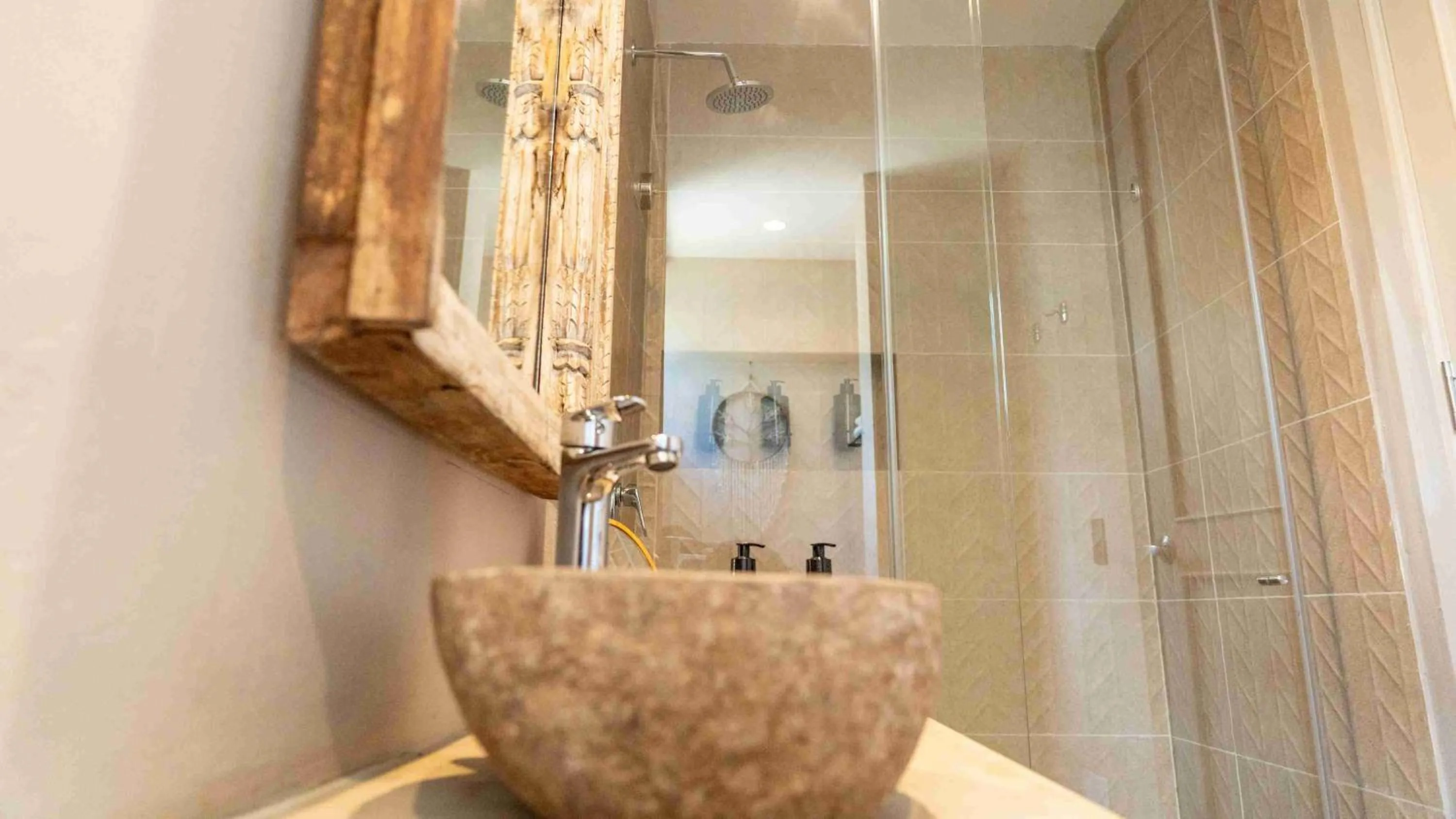 The Providence Hotel Boutique - Adults Only