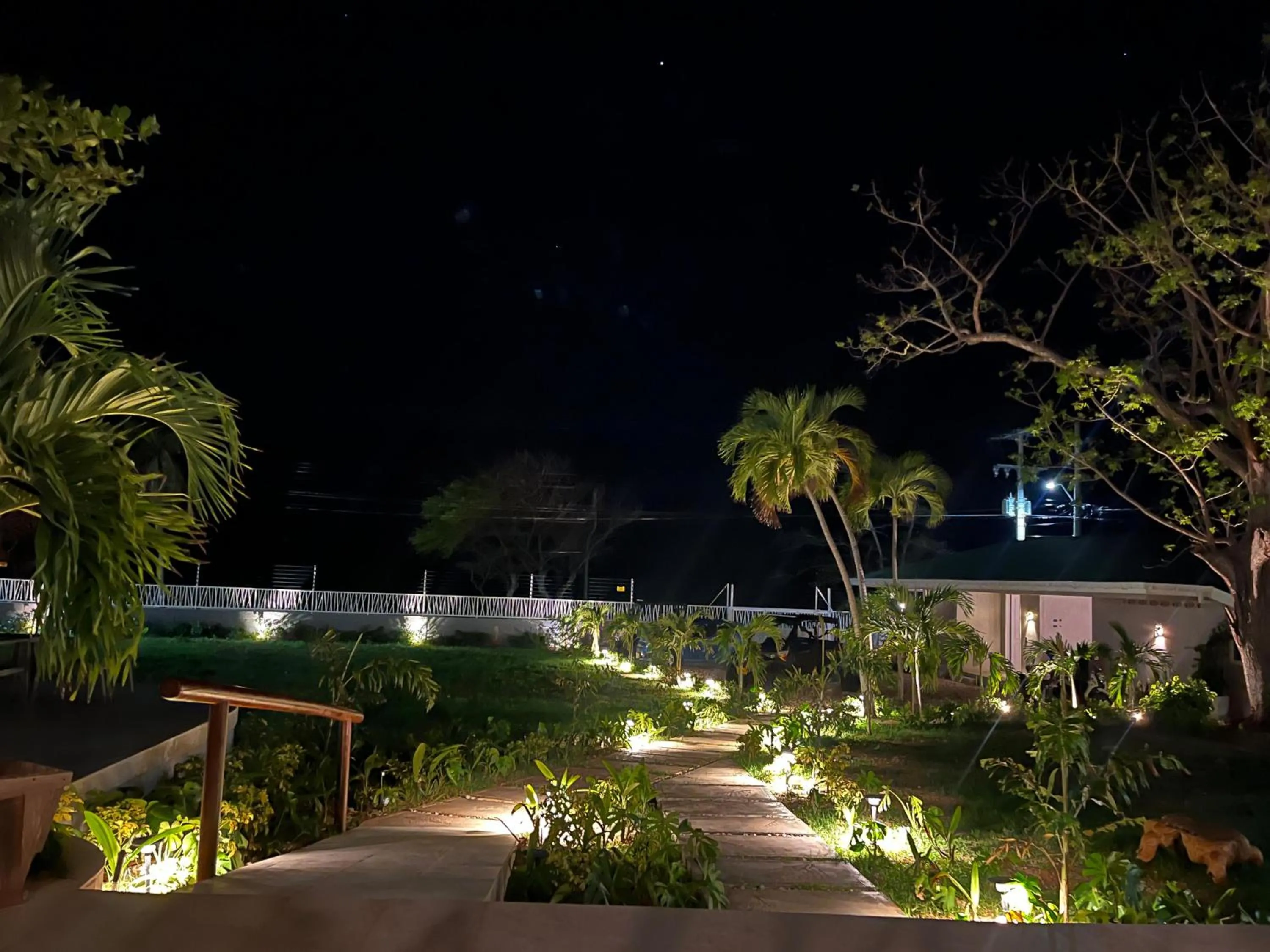 The Providence Hotel Boutique - Adults Only