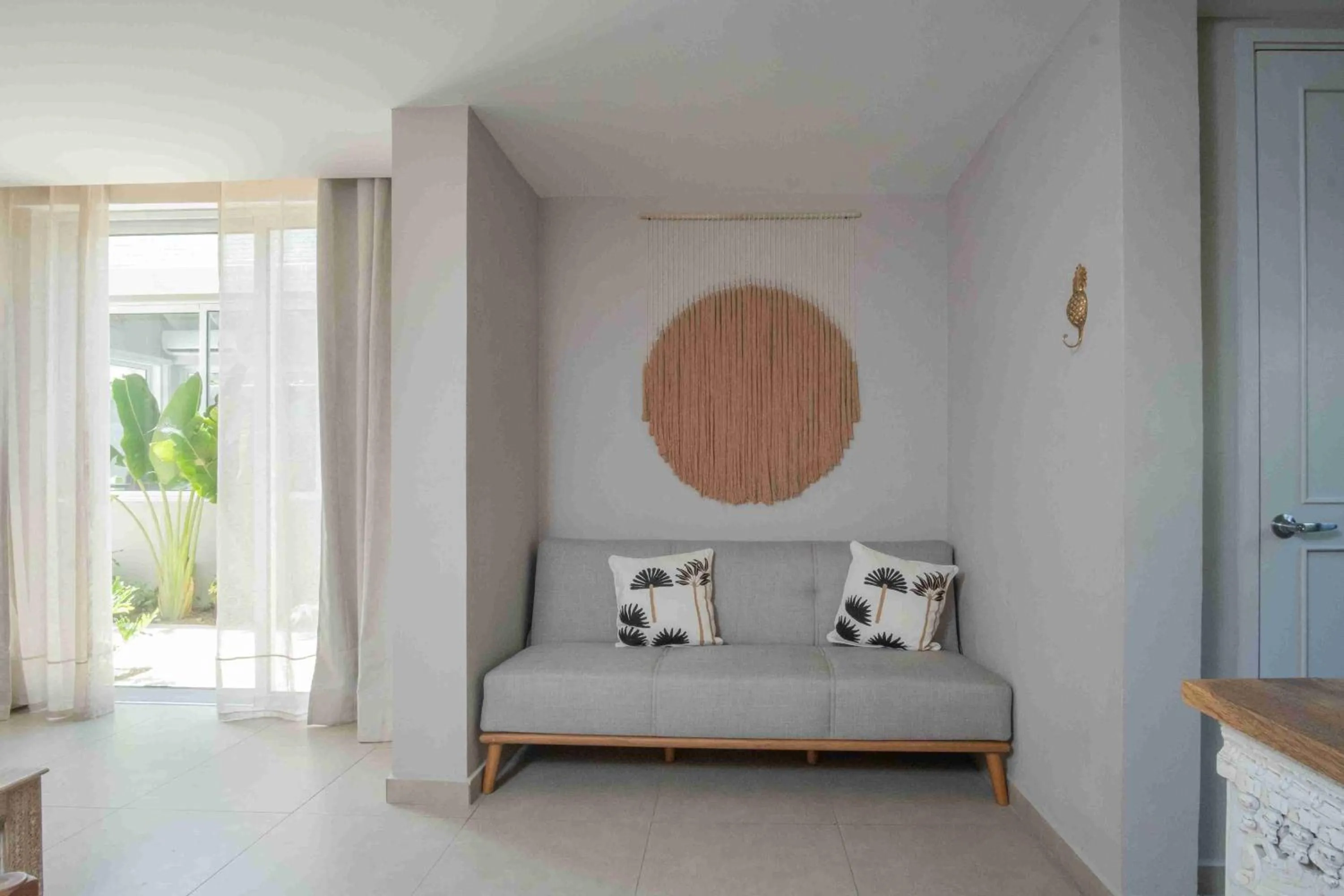 The Providence Hotel Boutique - Adults Only