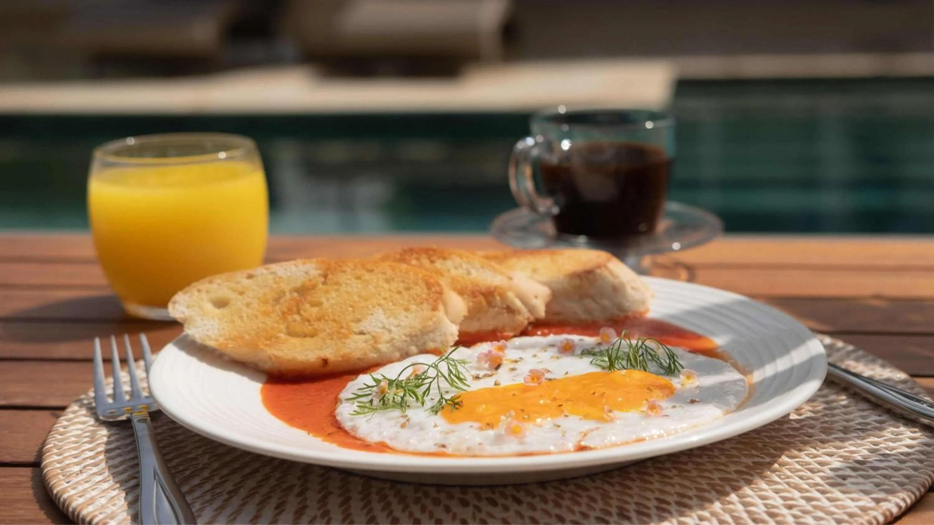 The Providence Hotel Boutique - Adults Only