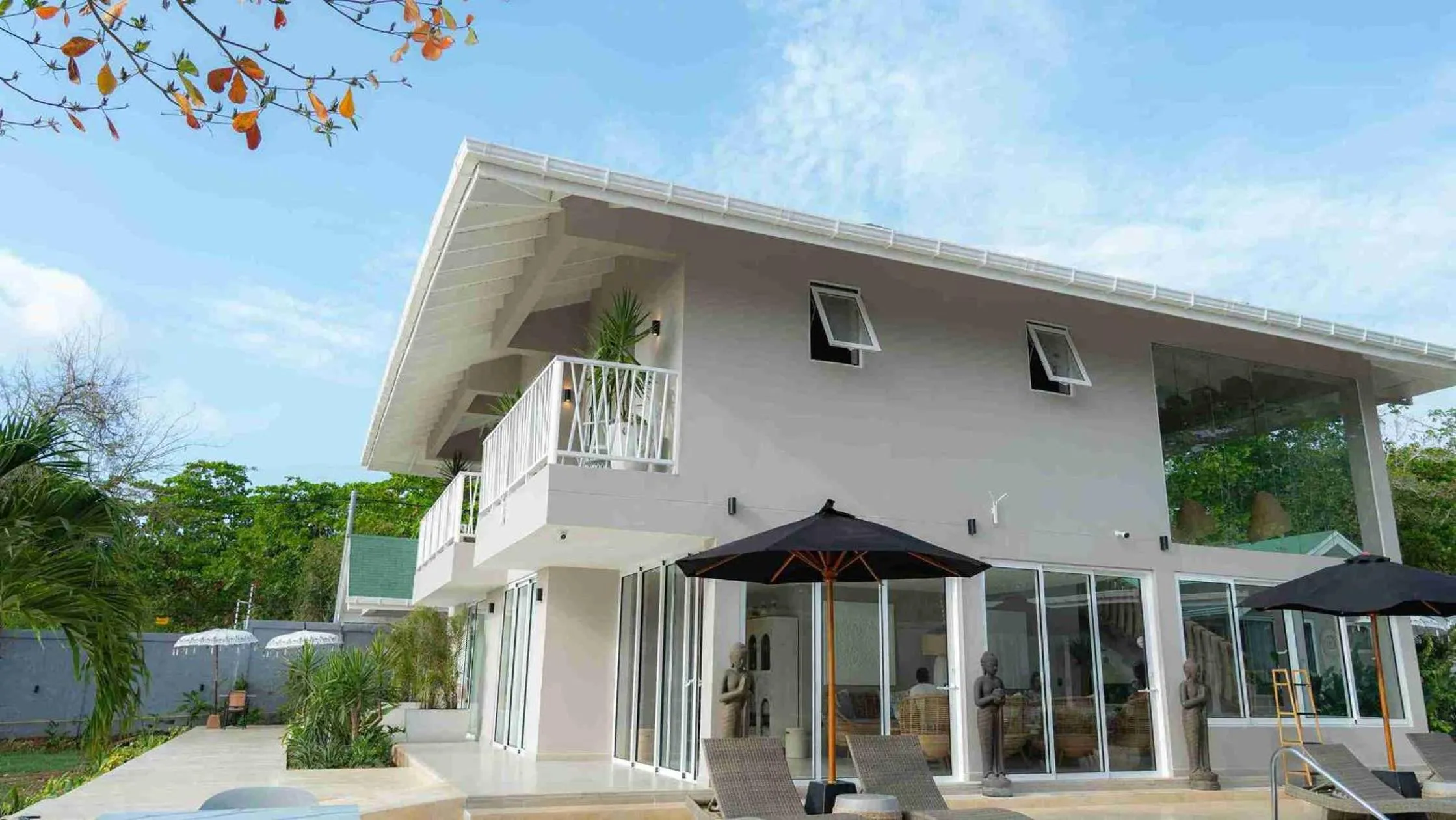 The Providence Hotel Boutique - Adults Only