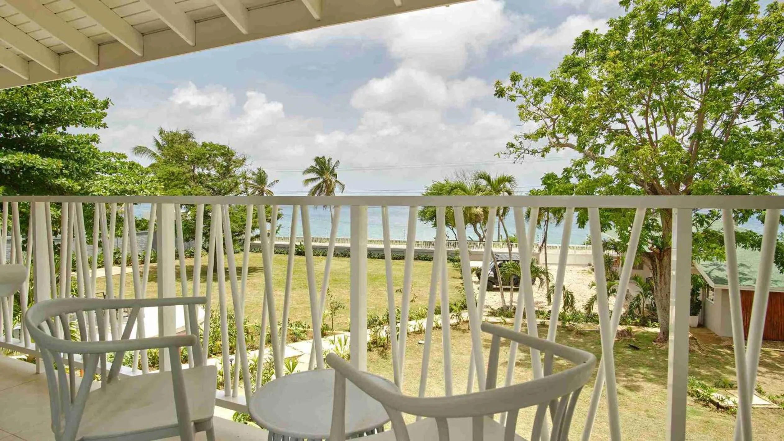 The Providence Hotel Boutique - Adults Only