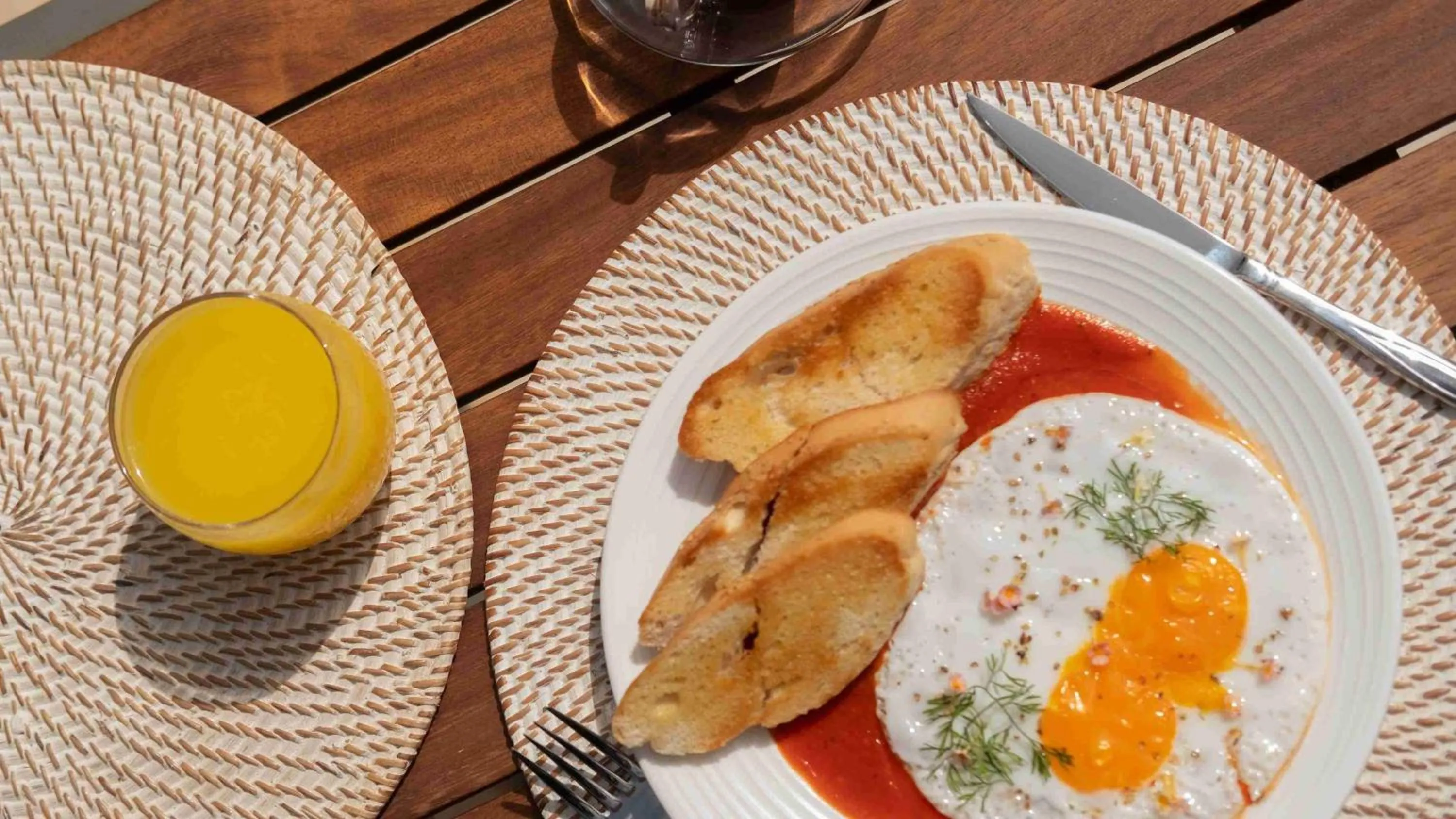 The Providence Hotel Boutique - Adults Only