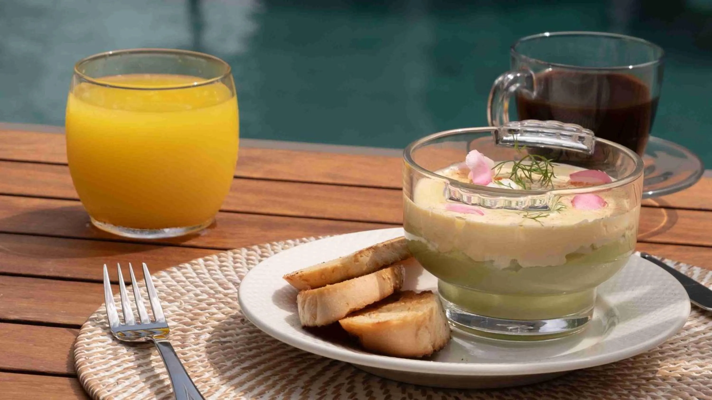 The Providence Hotel Boutique - Adults Only