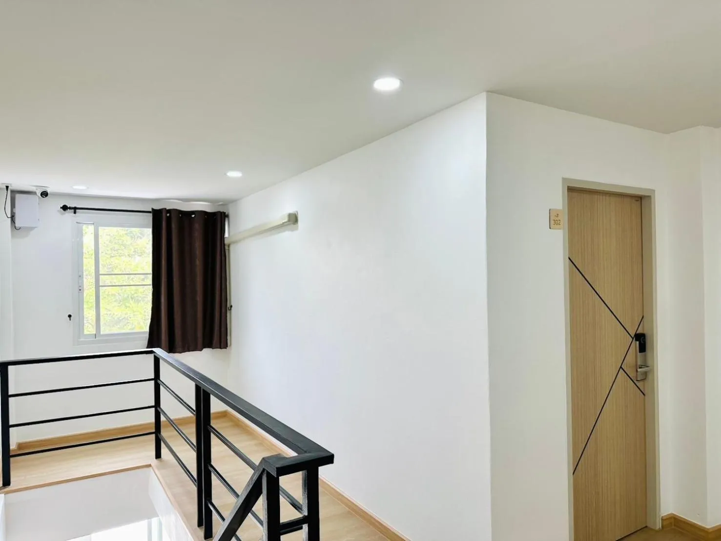 Other in The Cozy 77