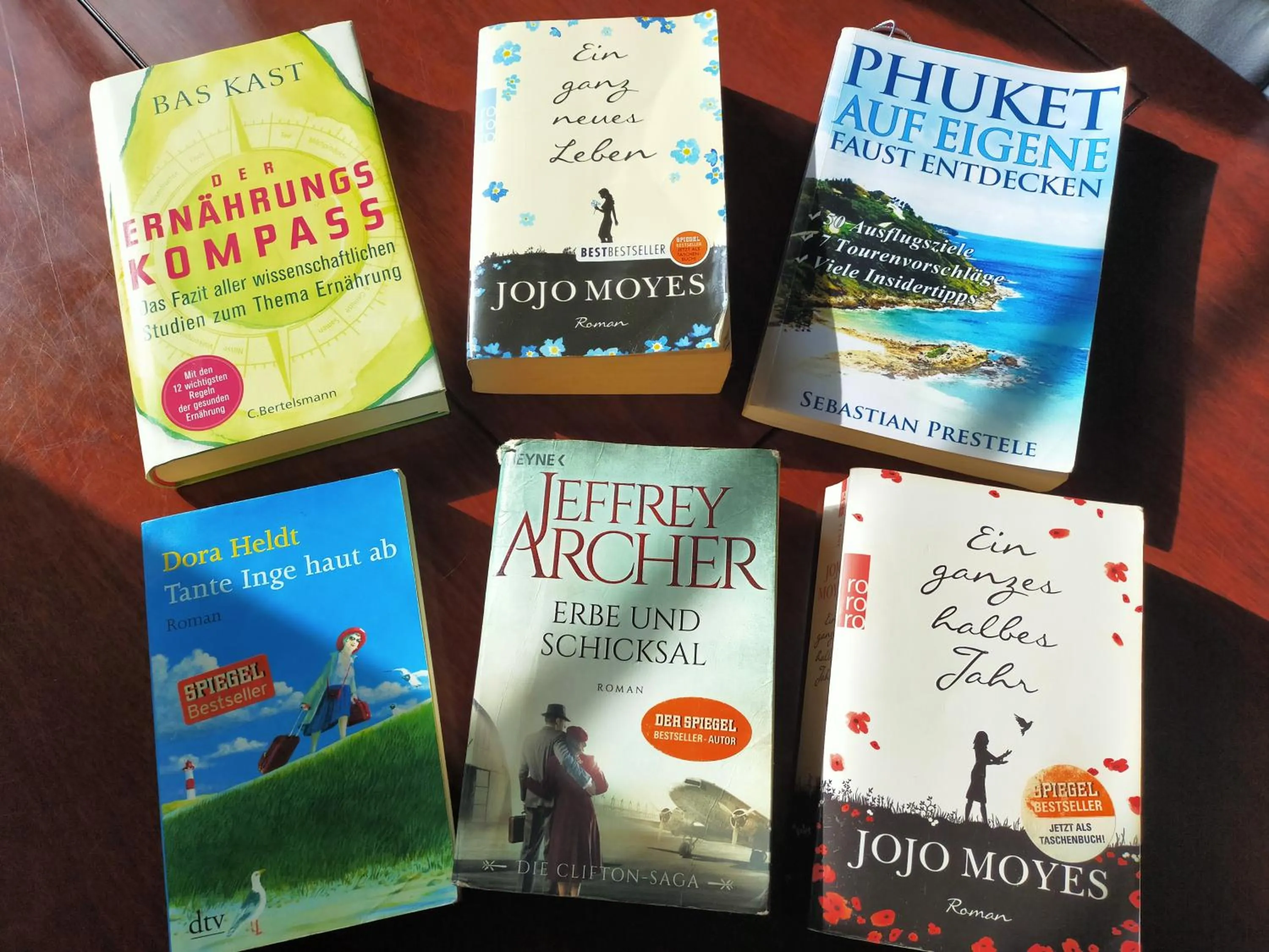 Orchidilla Residence Phuket Mai Khao Beach - SHAPlus