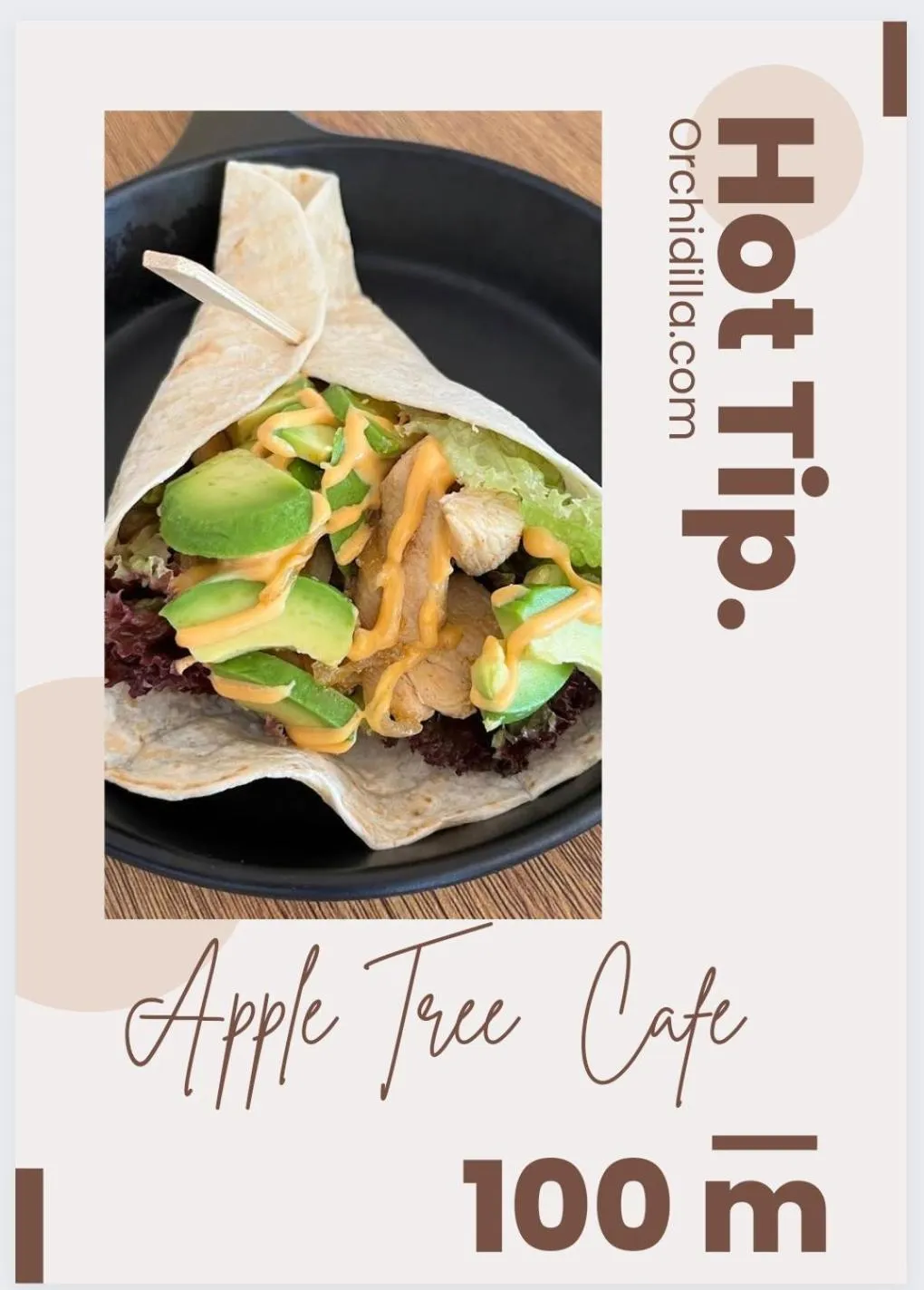 Orchidilla Residence Phuket Mai Khao Beach - SHAPlus