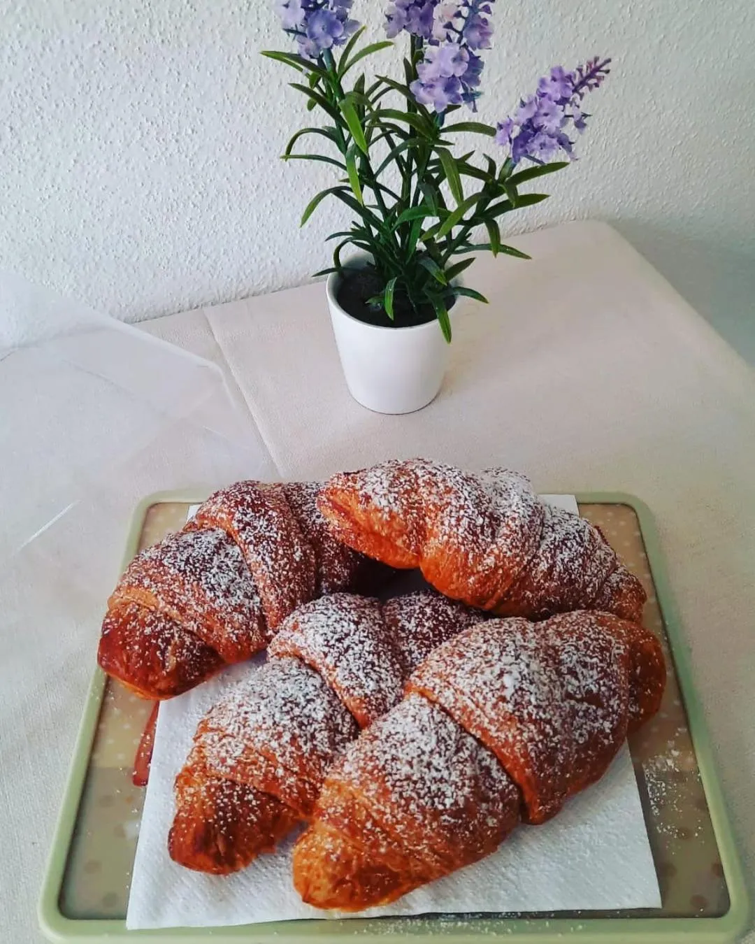 Bed and Breakfast Cala Luna