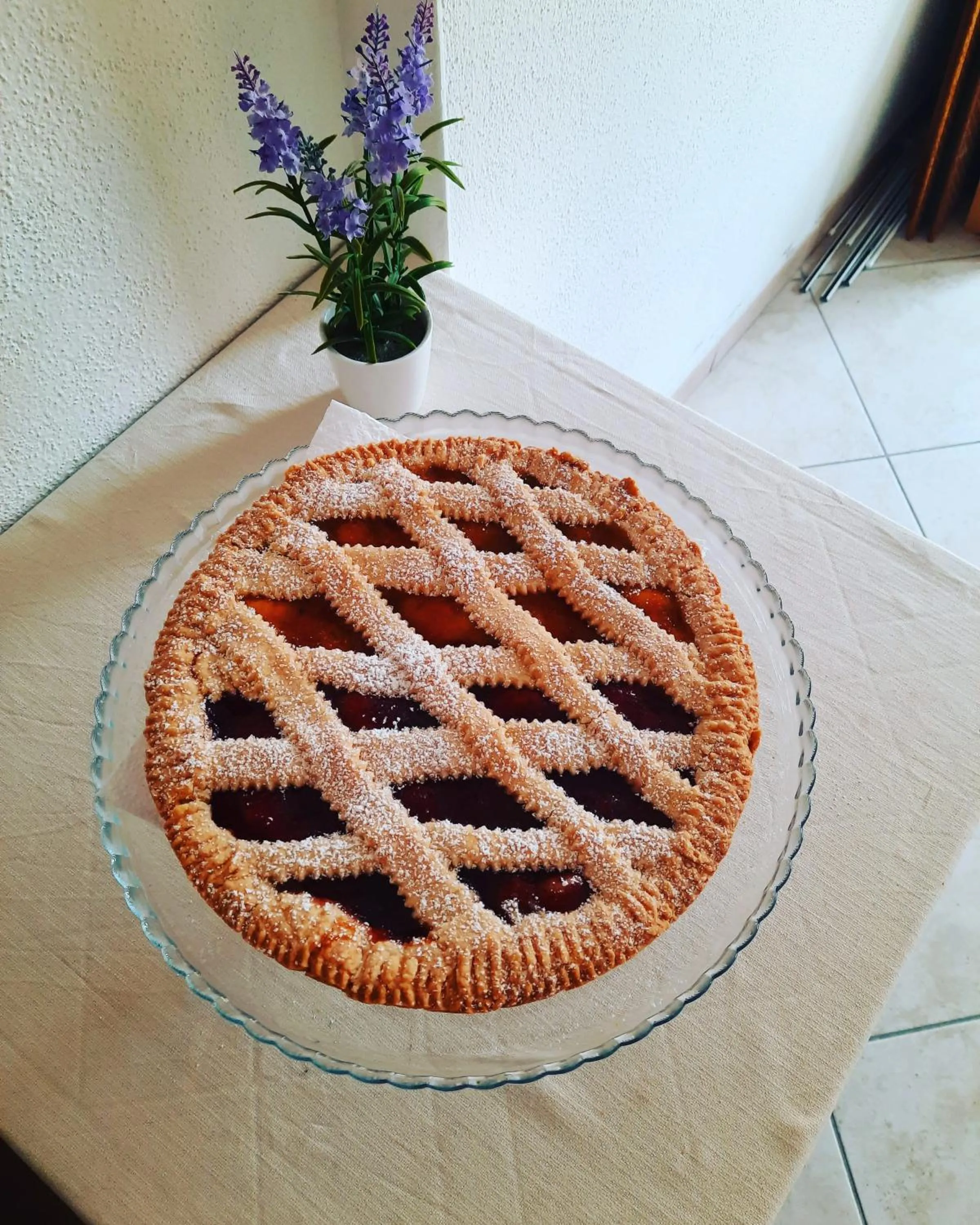 Bed and Breakfast Cala Luna