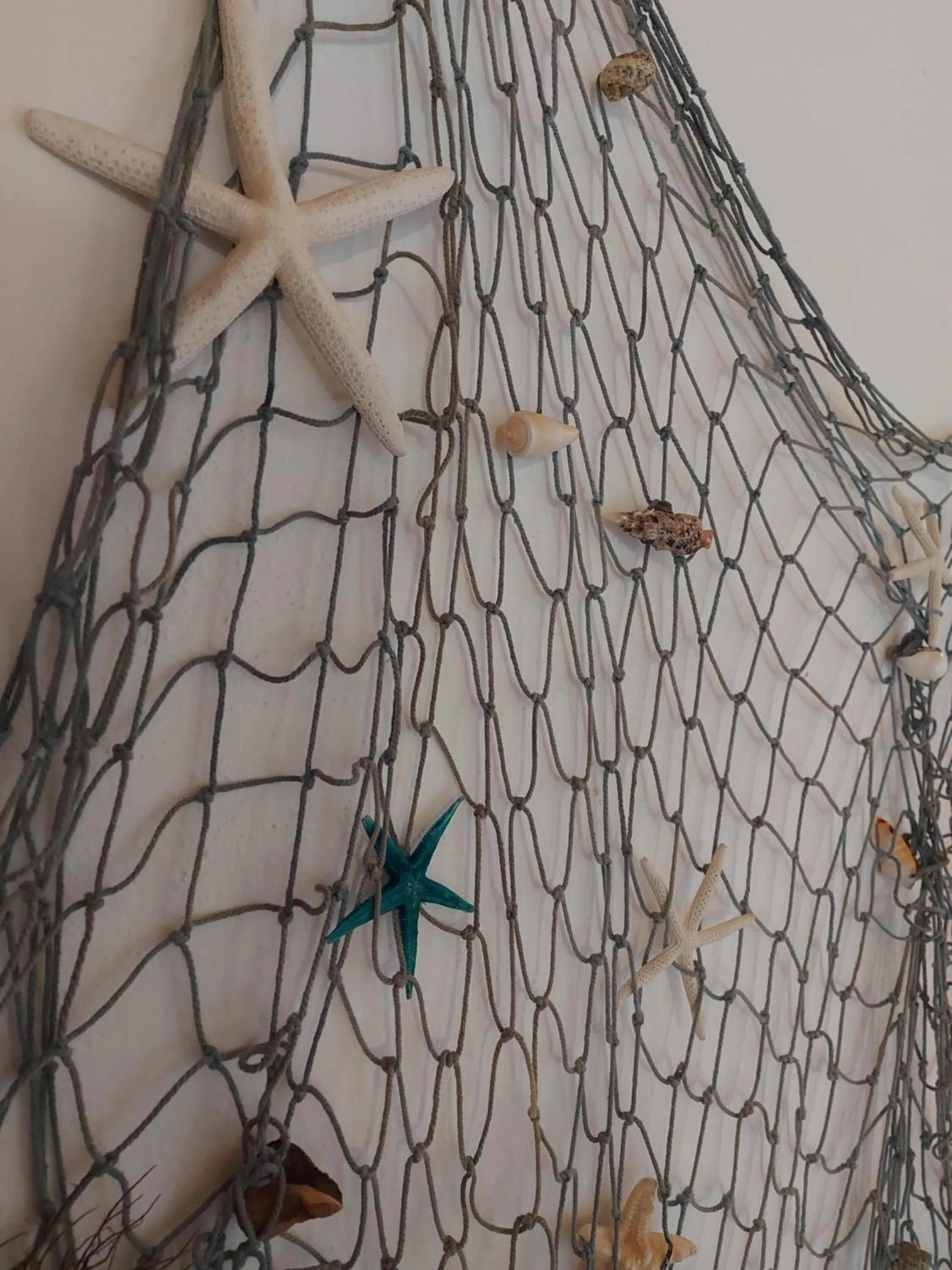 Bed and Breakfast Cala Luna