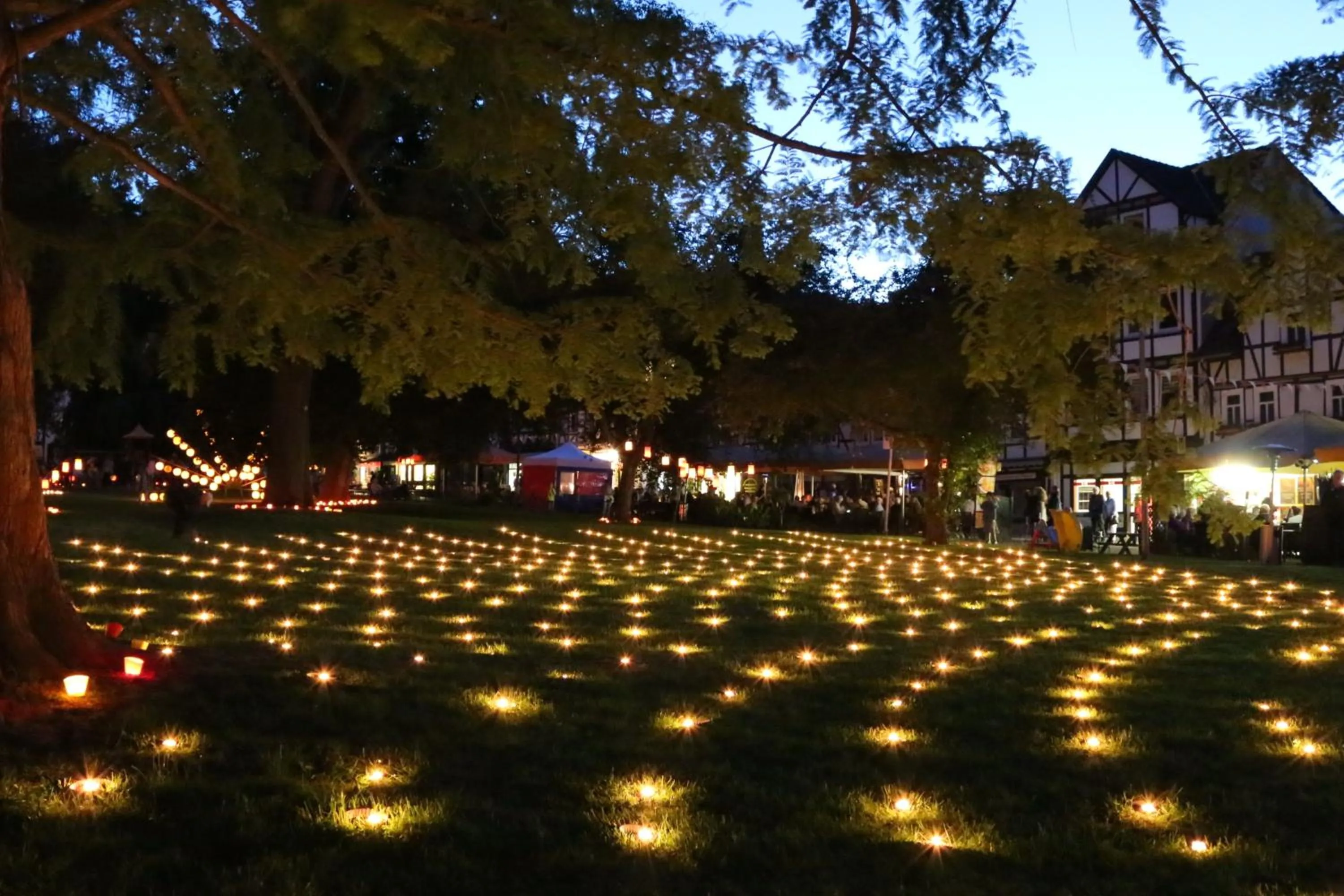 Other in Hotel Alte Post