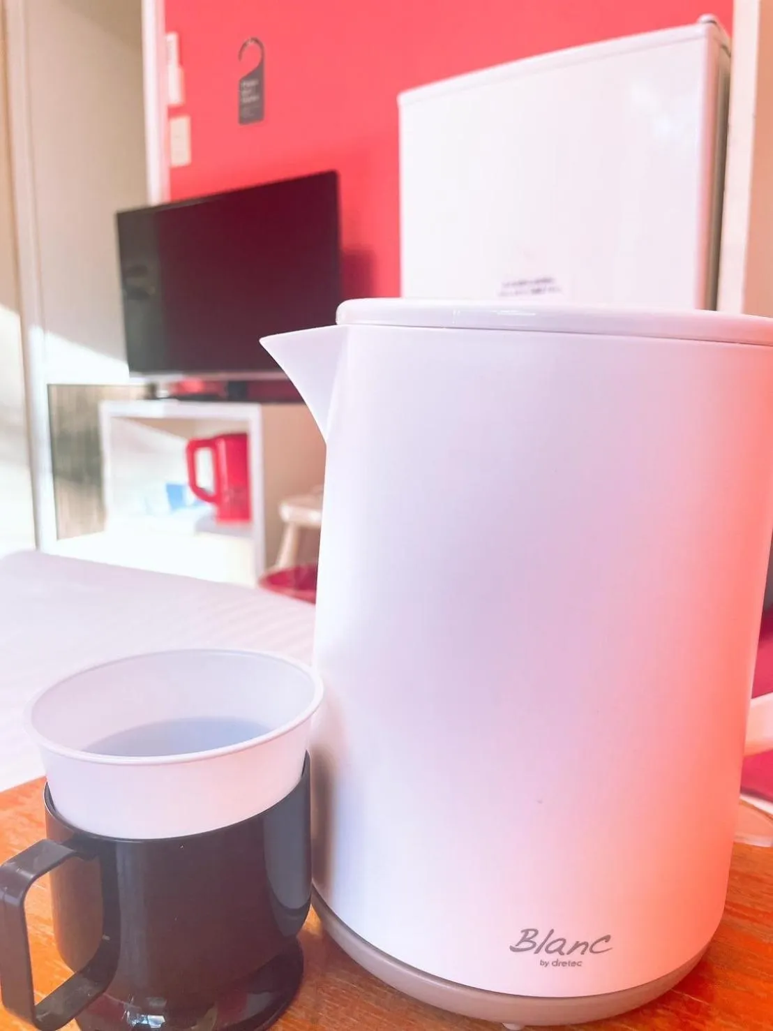 Karuizawa Pension Sato no Nukumori