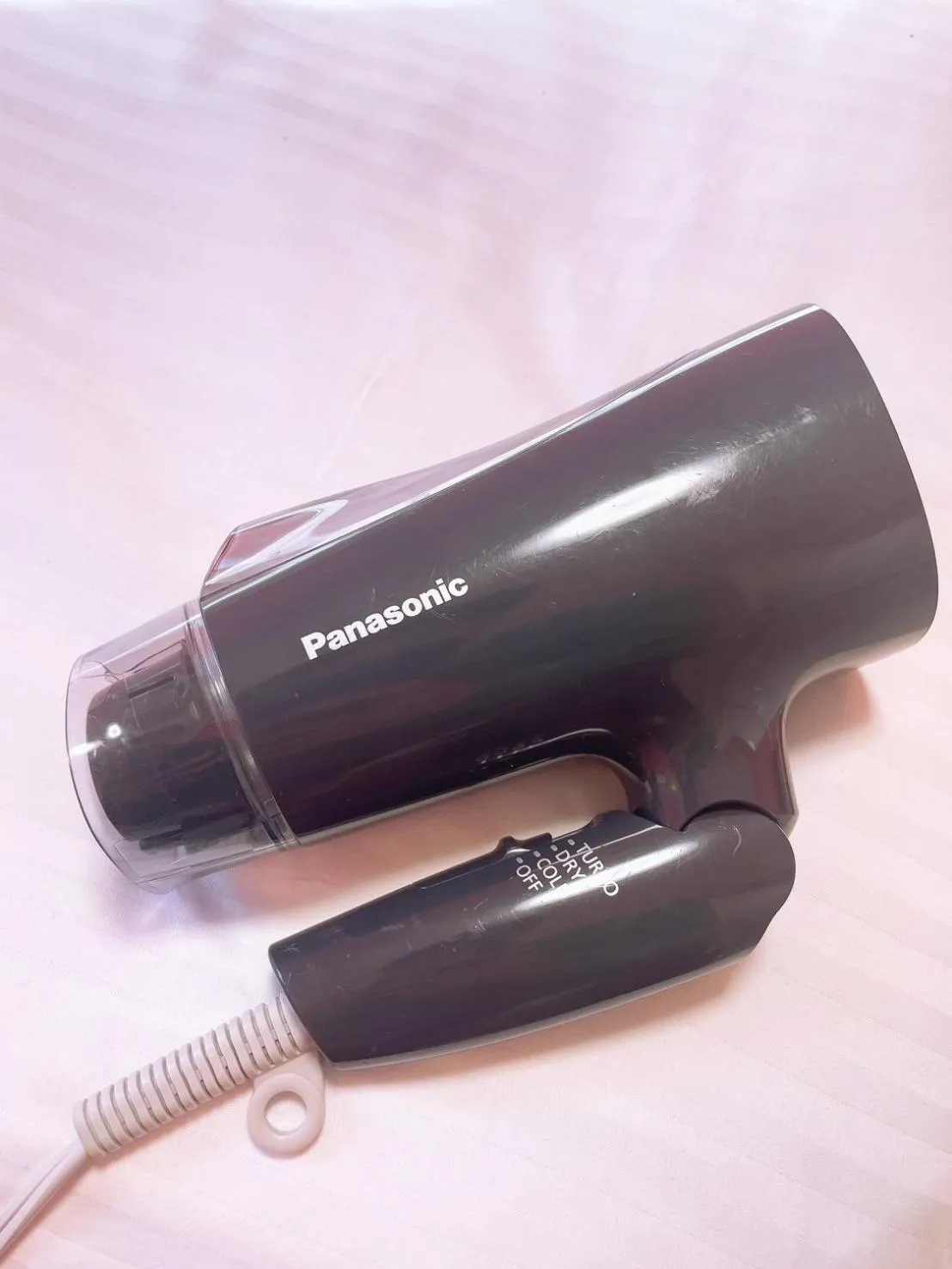 Karuizawa Pension Sato no Nukumori