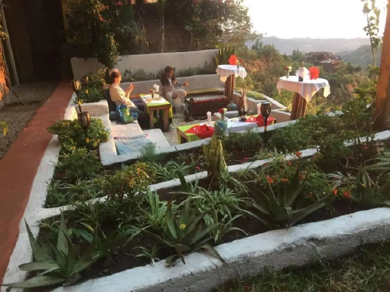 Maribela Hotel Maribela Hotel