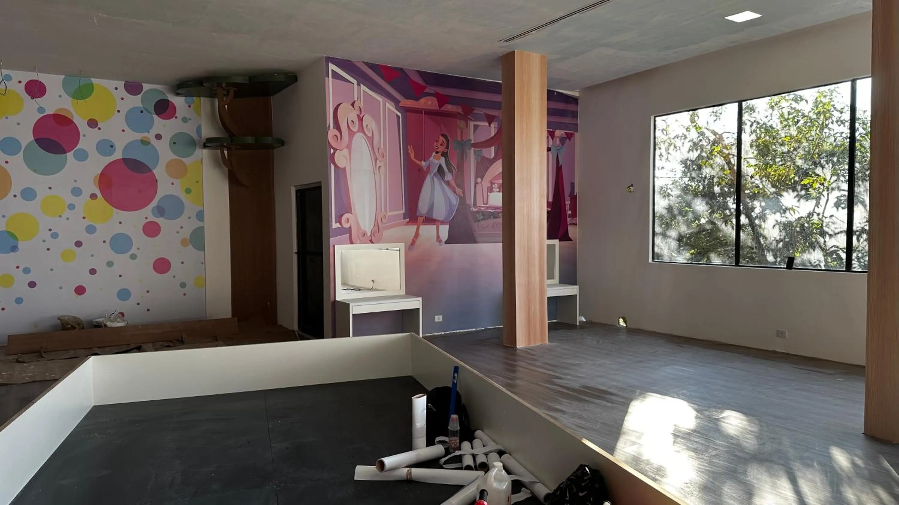 children, Bed in Gran Paradiso Campos do Jordão By Ventura OFICIAL