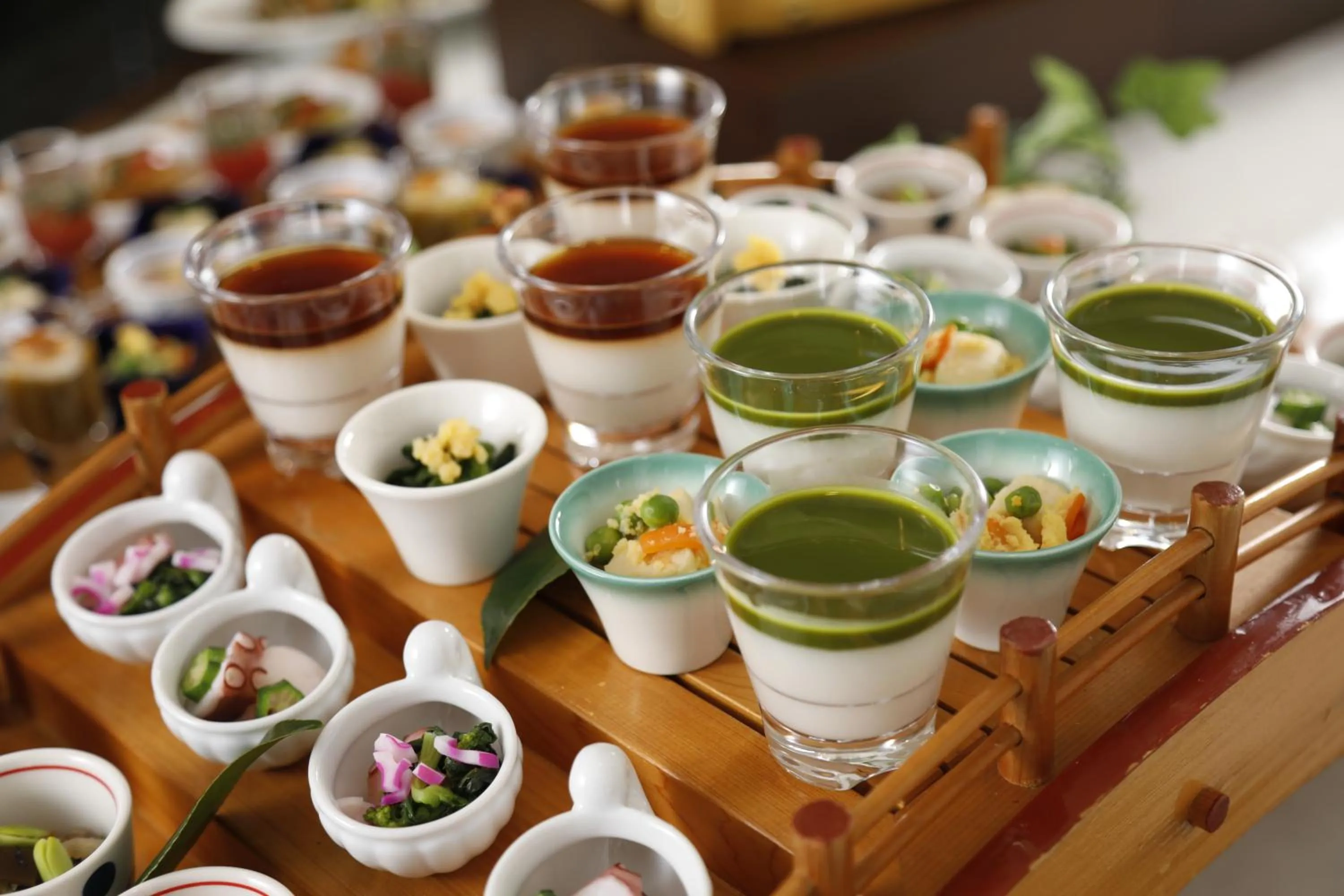 ホテル京都エミナースManyonoyuHotelKyotoEminence