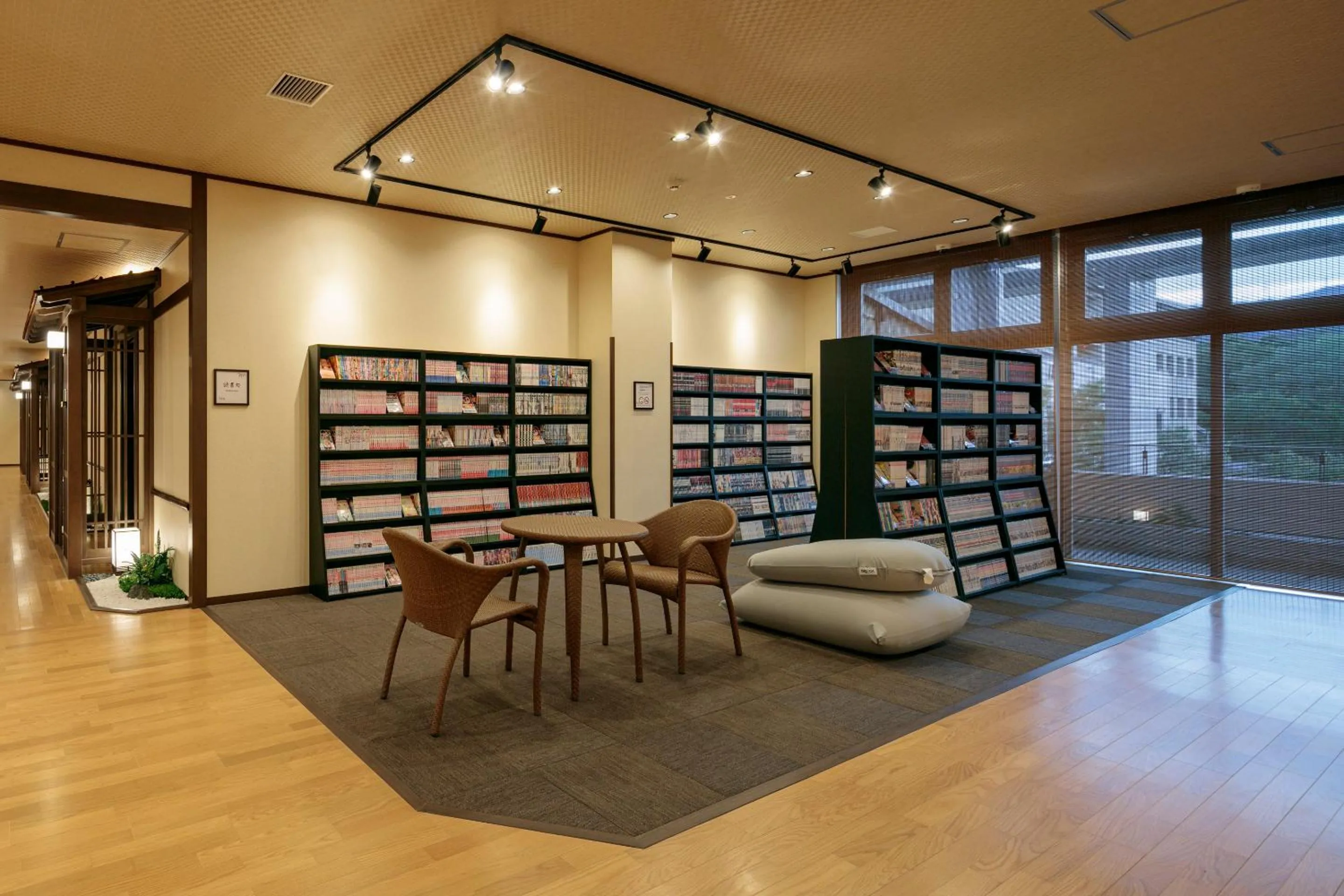 ホテル京都エミナースManyonoyuHotelKyotoEminence