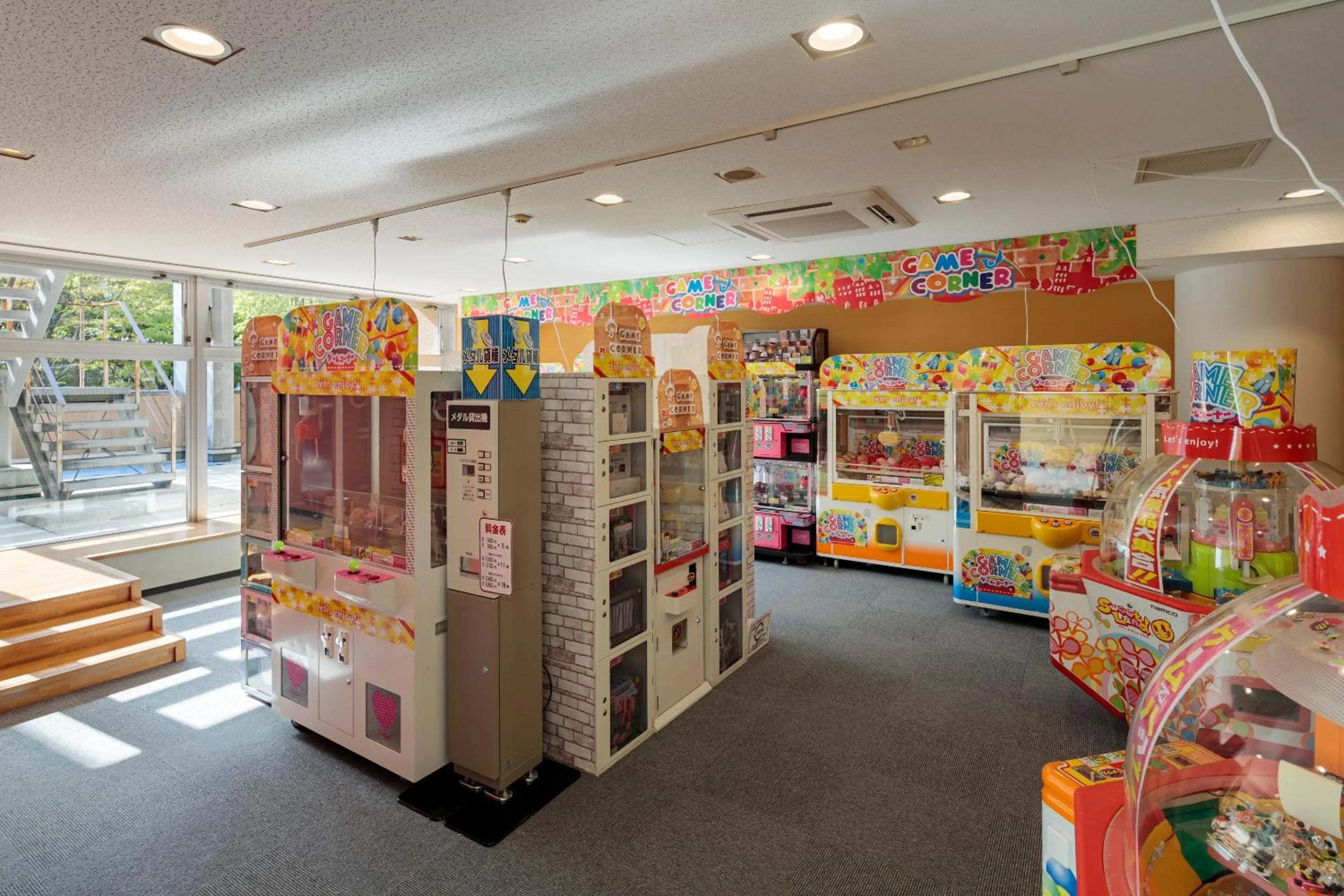 ホテル京都エミナースManyonoyuHotelKyotoEminence