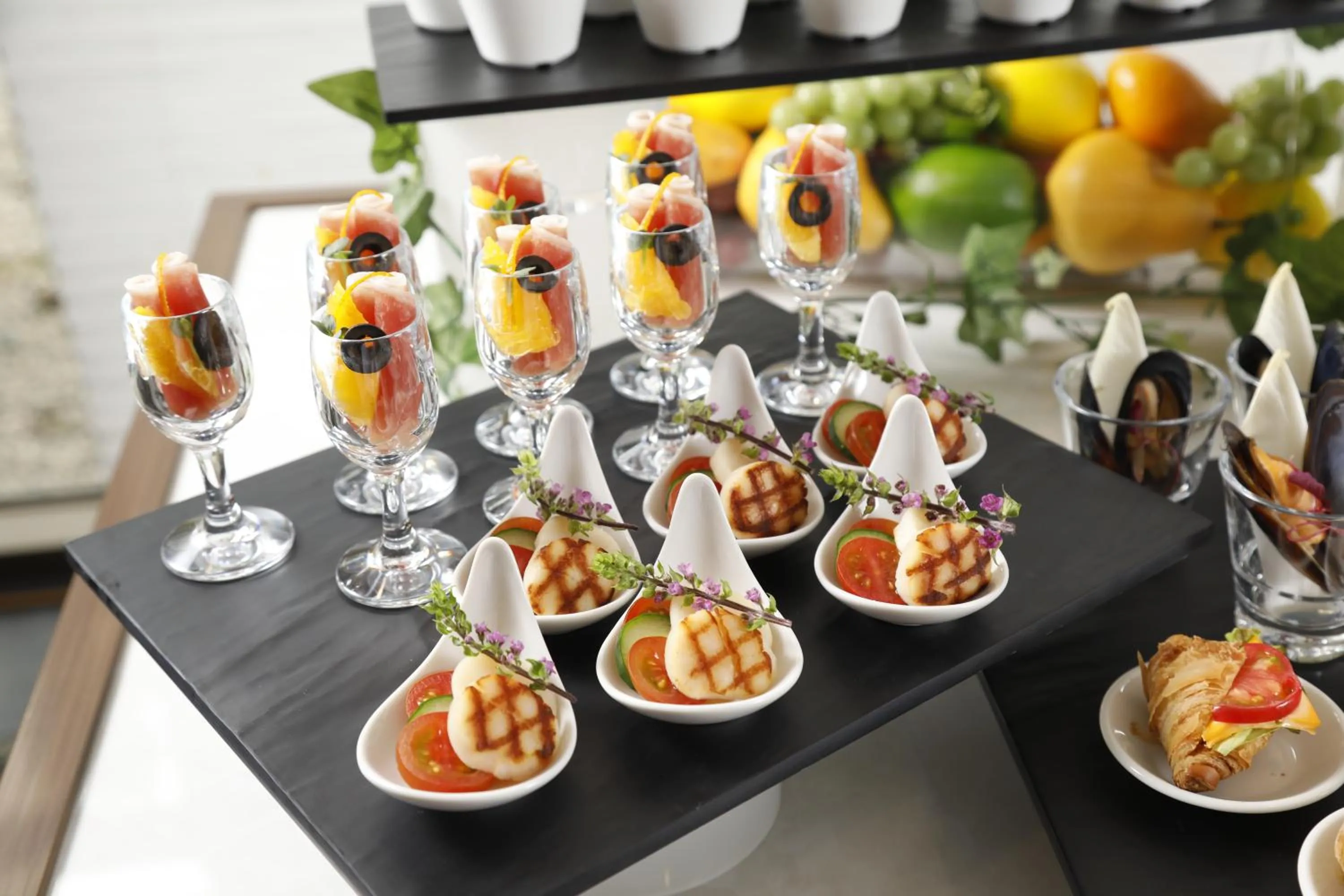 ホテル京都エミナースManyonoyuHotelKyotoEminence