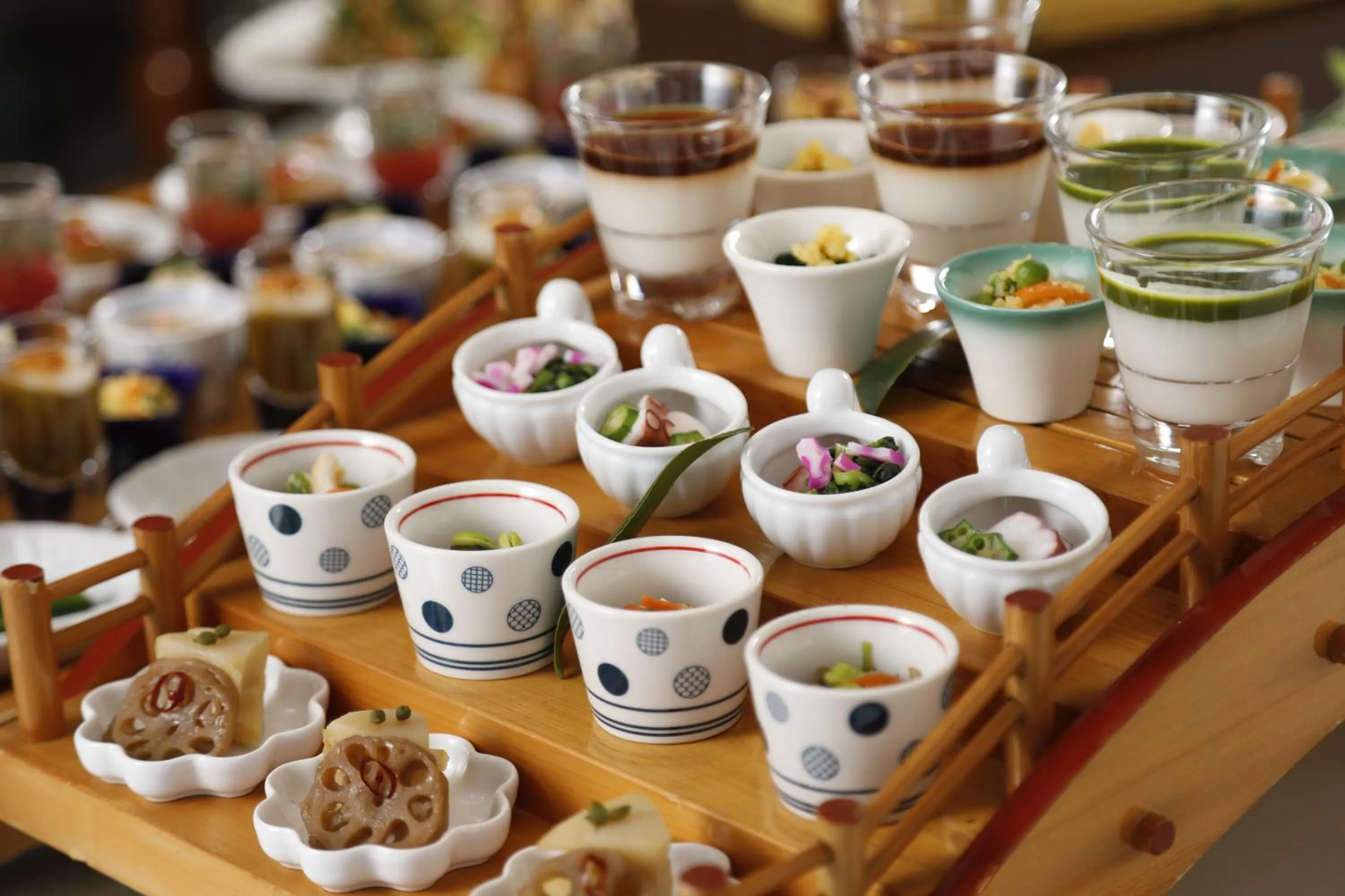 ホテル京都エミナースManyonoyuHotelKyotoEminence