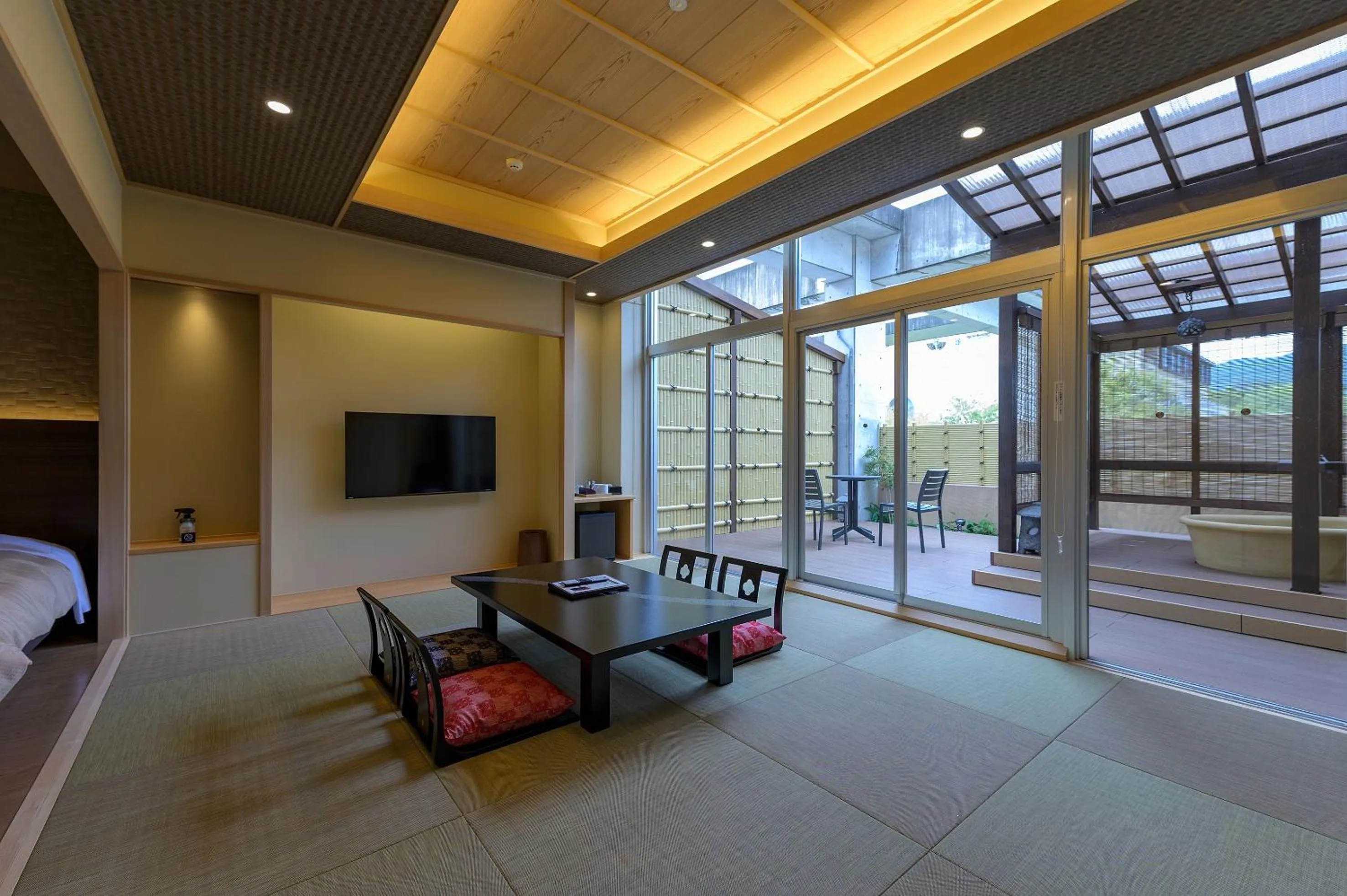 ホテル京都エミナースManyonoyuHotelKyotoEminence