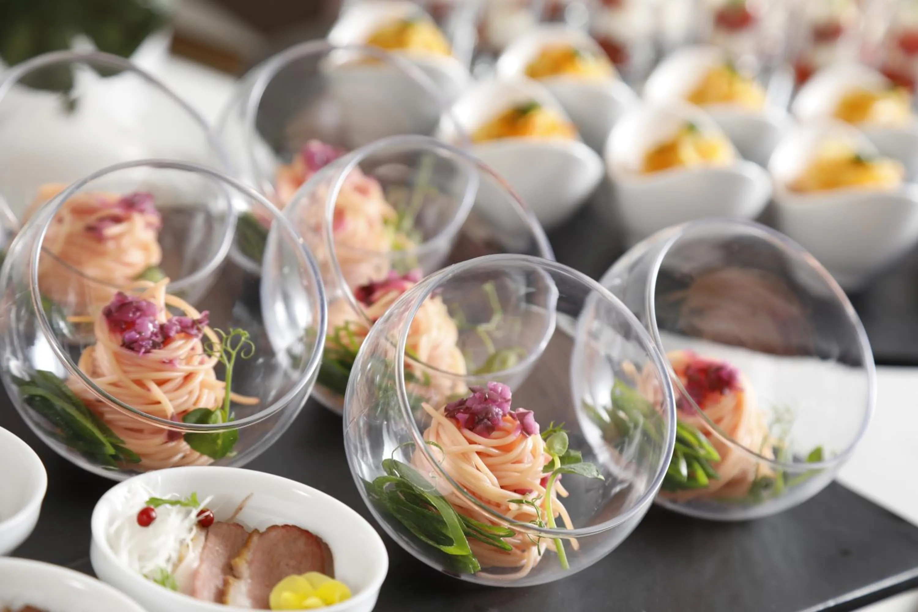 ホテル京都エミナースManyonoyuHotelKyotoEminence