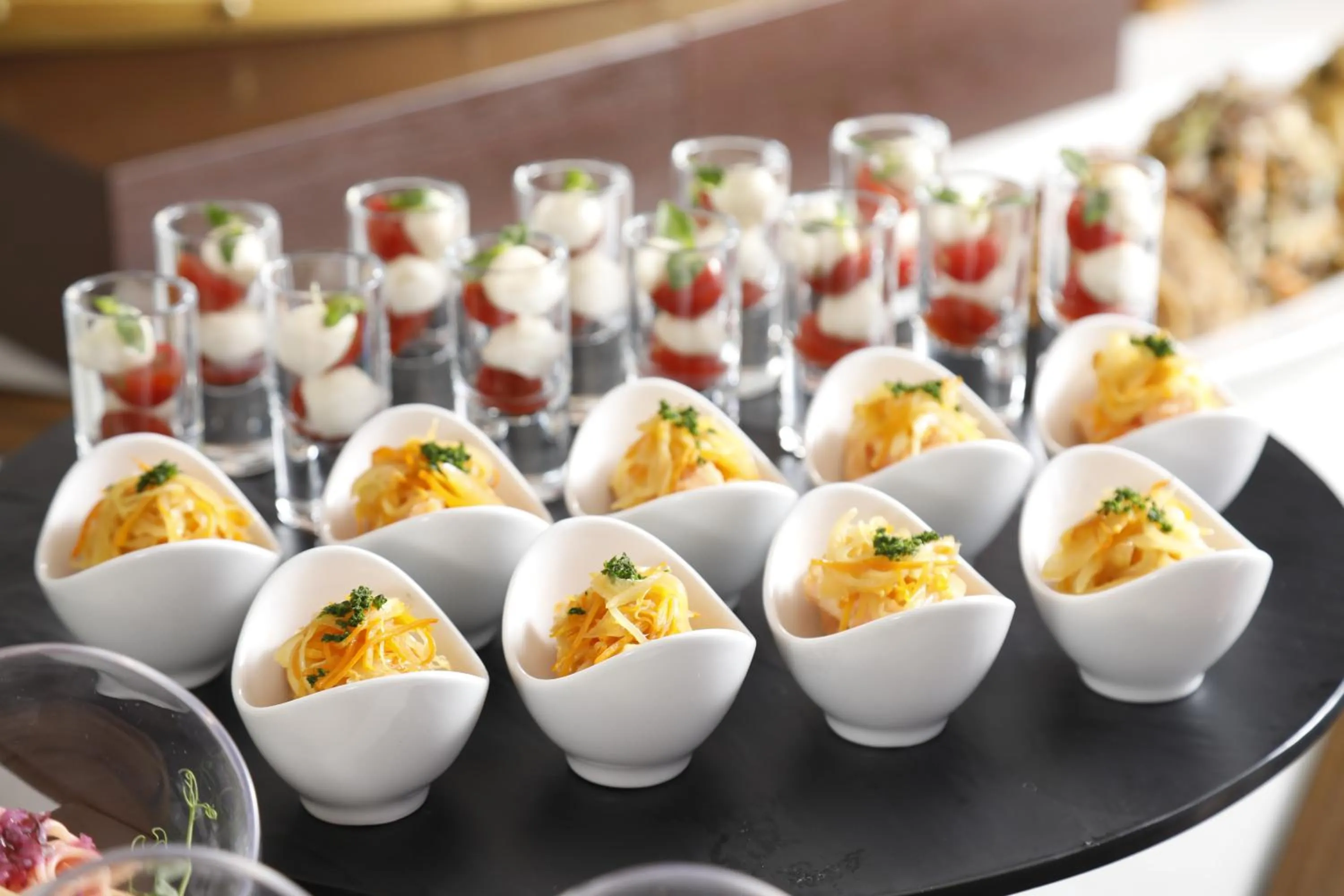 ホテル京都エミナースManyonoyuHotelKyotoEminence