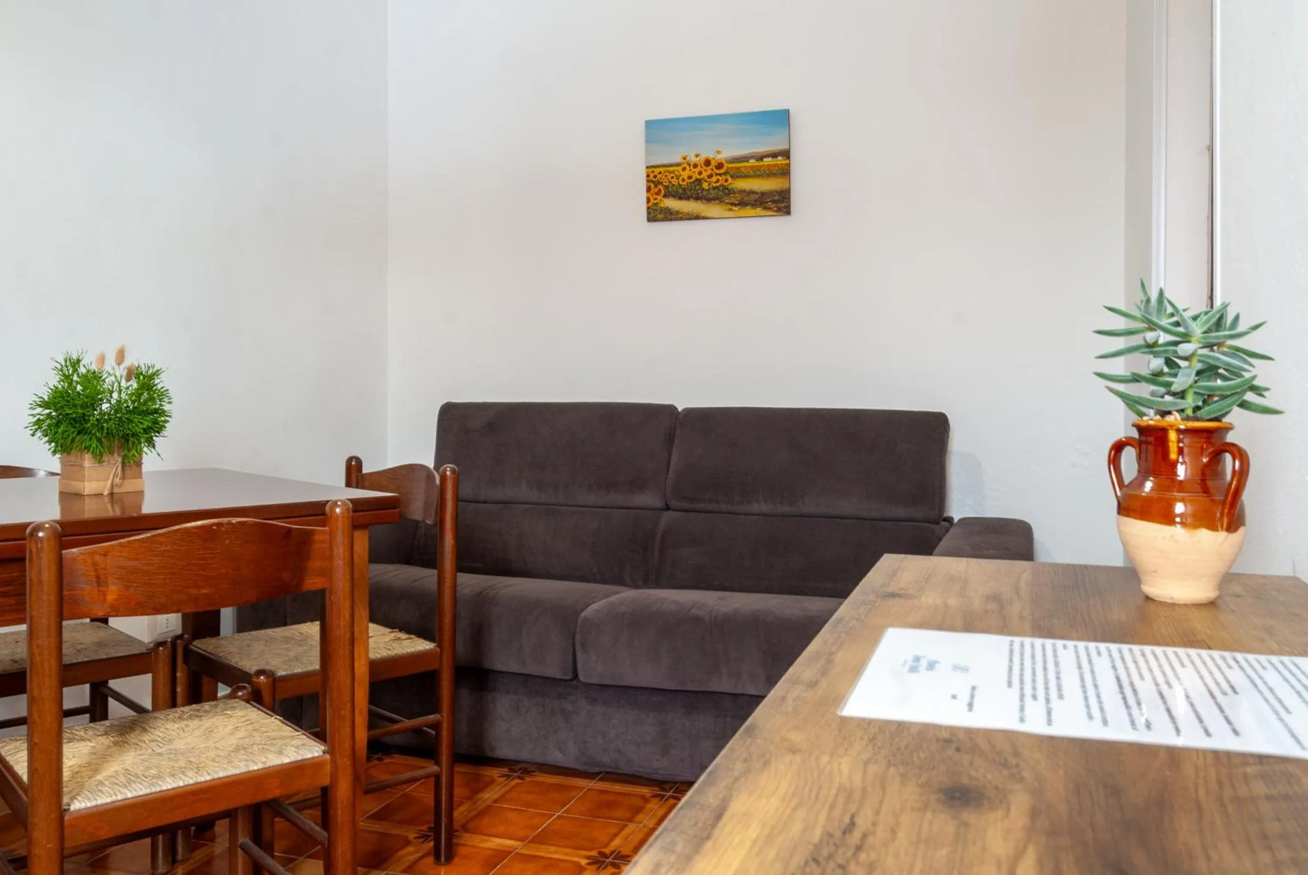 B&B Masseria Donna Carlotta