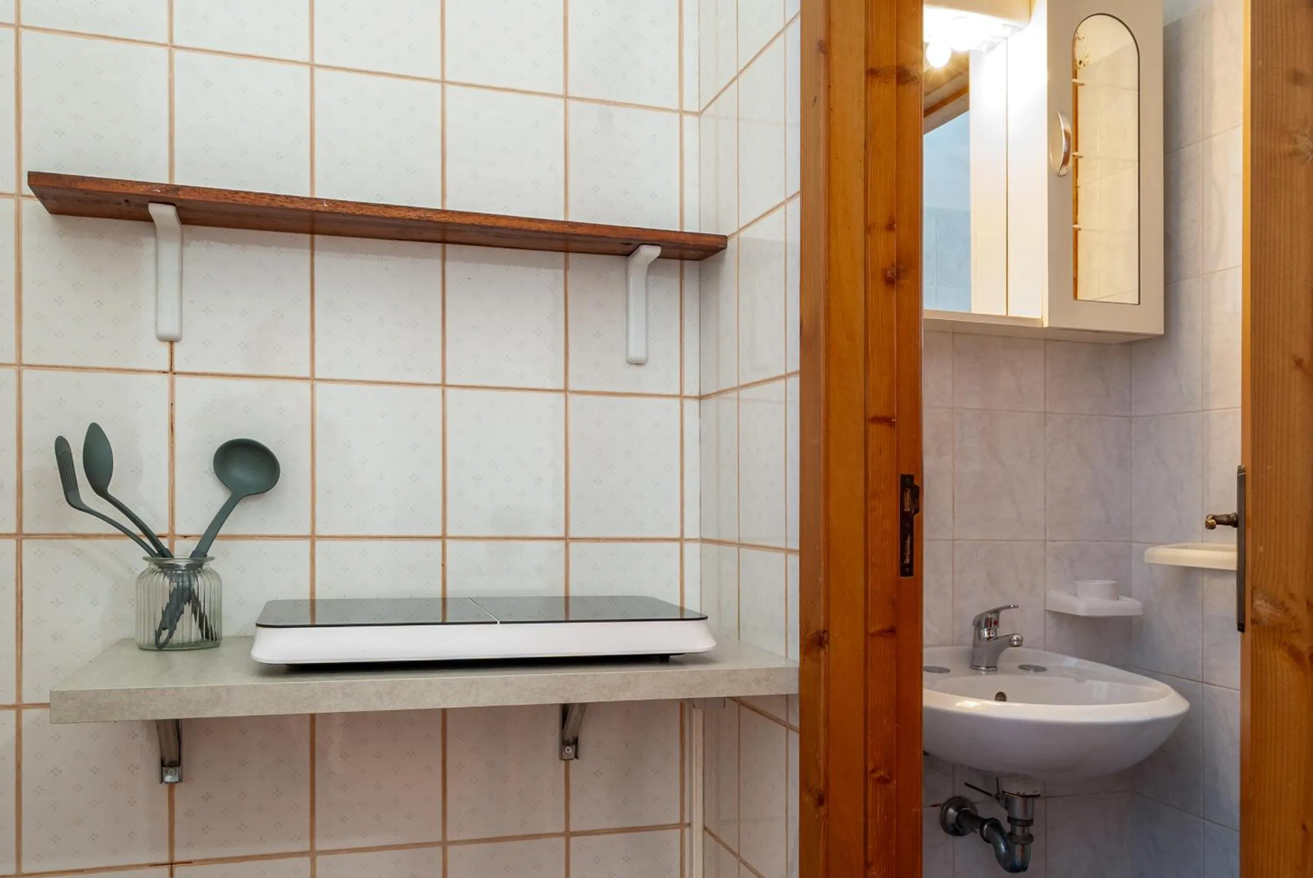 B&B Masseria Donna Carlotta